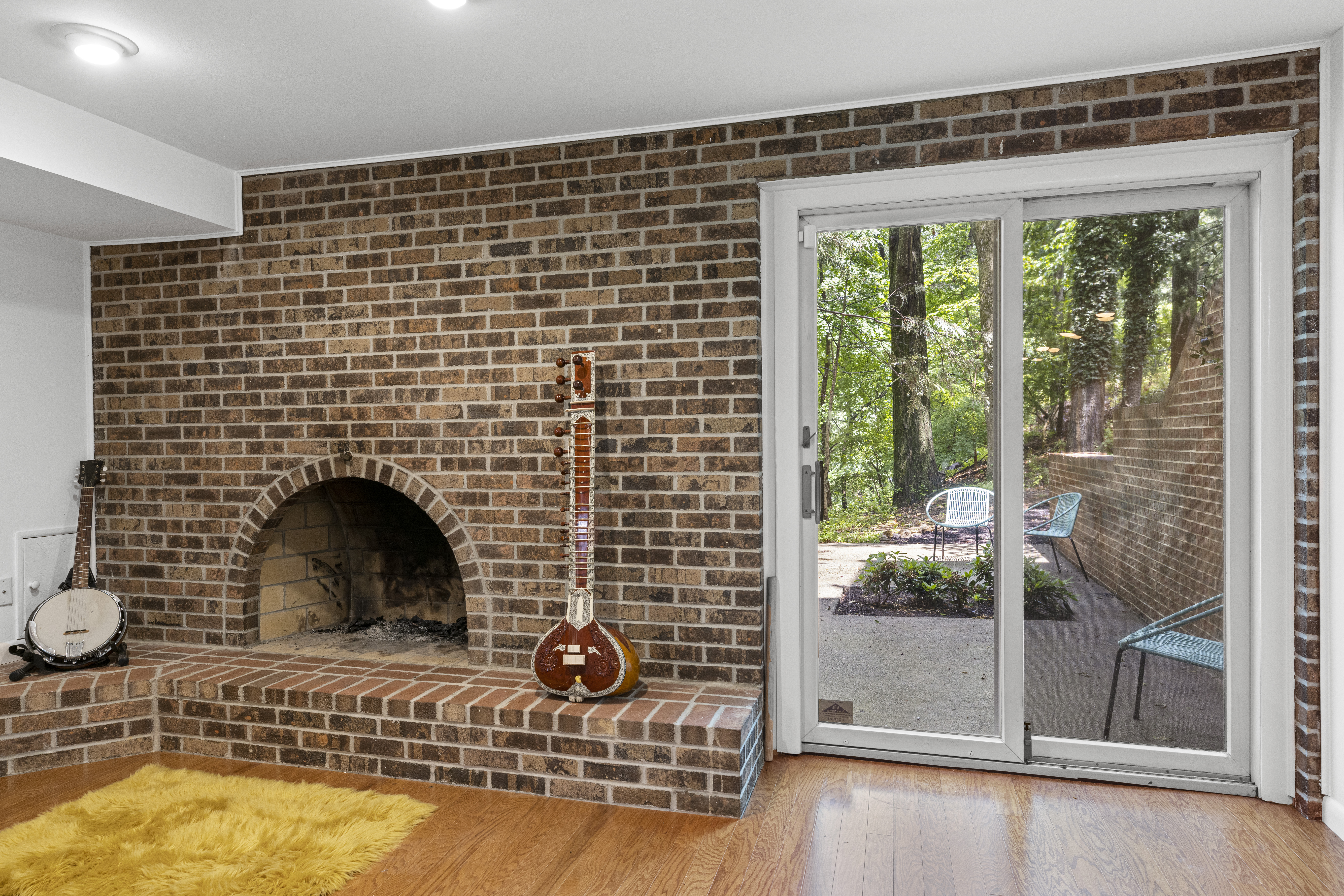  3385 Woodbridge Circle, Bethlehem - 物件實景
