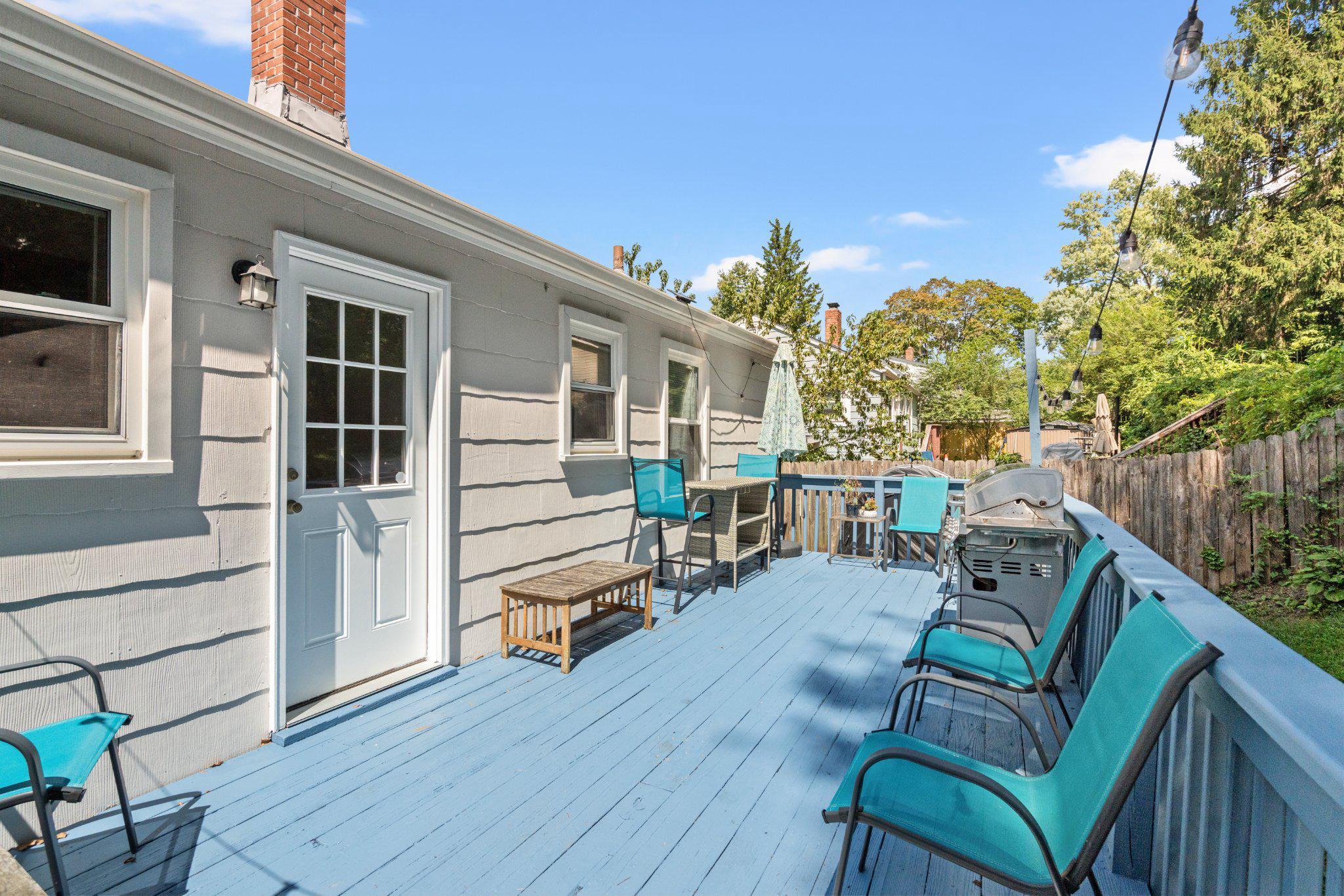  12215 Judson Road, Silver Spring, MD, 20902 - 物件實景