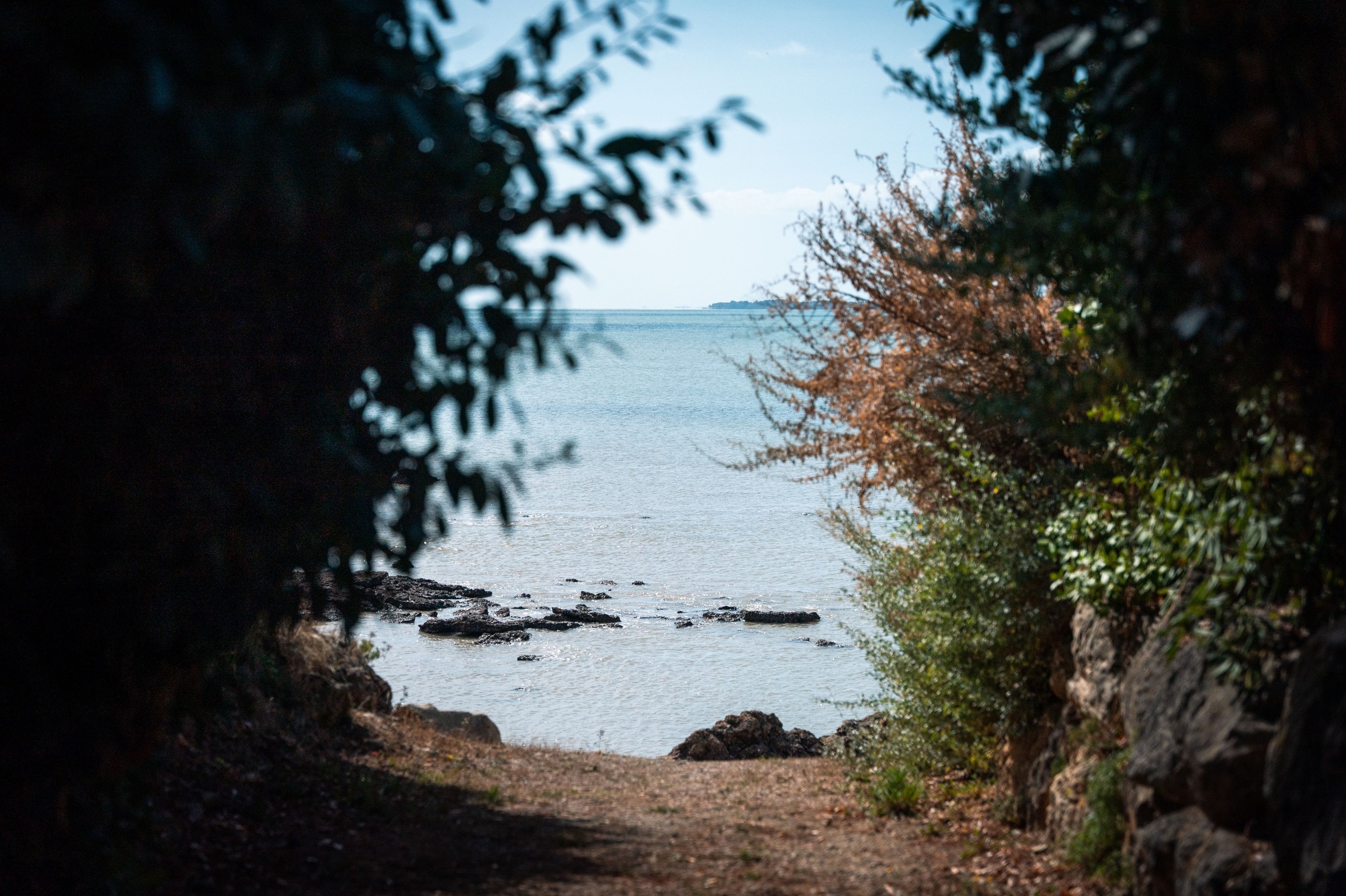  a truly special place, where  living so close to the ocean becomes a way of life. - 物件實景