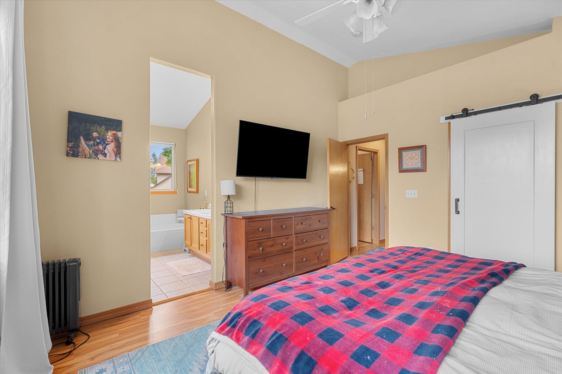  1204 NE 89TH AVE Vancouver, WA 98664 - 物件實景