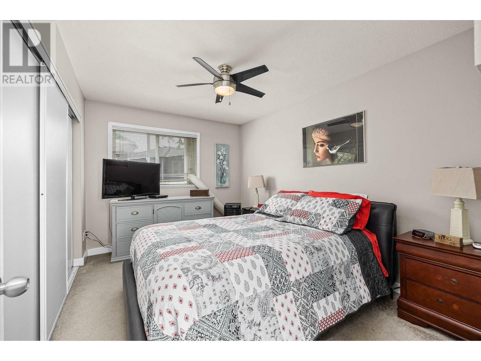 KELOWNA, British Columbia, V1Y 8H7, CA, 3 Bedrooms Bedrooms, ,1 BathroomBathrooms,Residential,For Sale,1961184