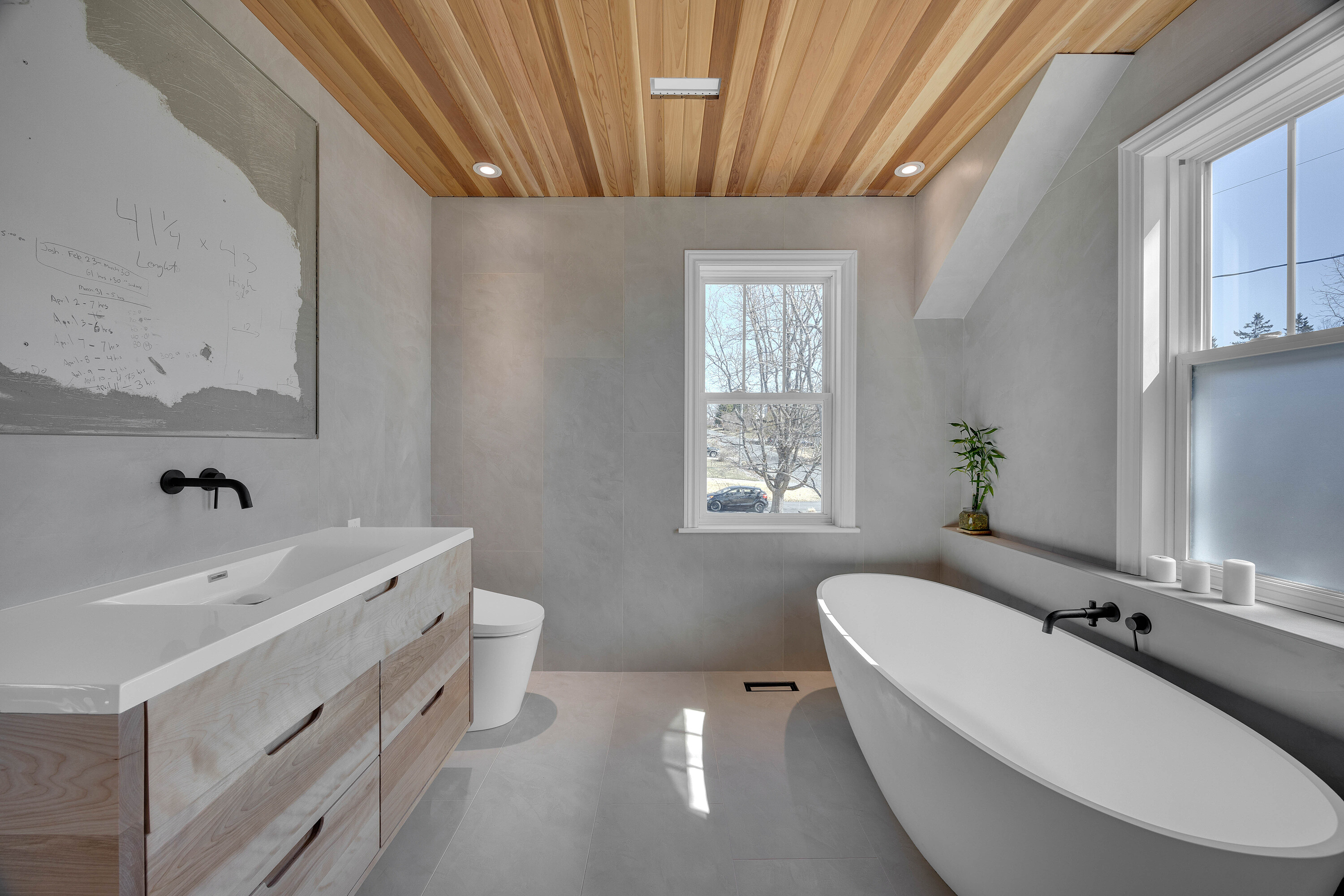  St. Andrews, Charlotte County - 物件實景