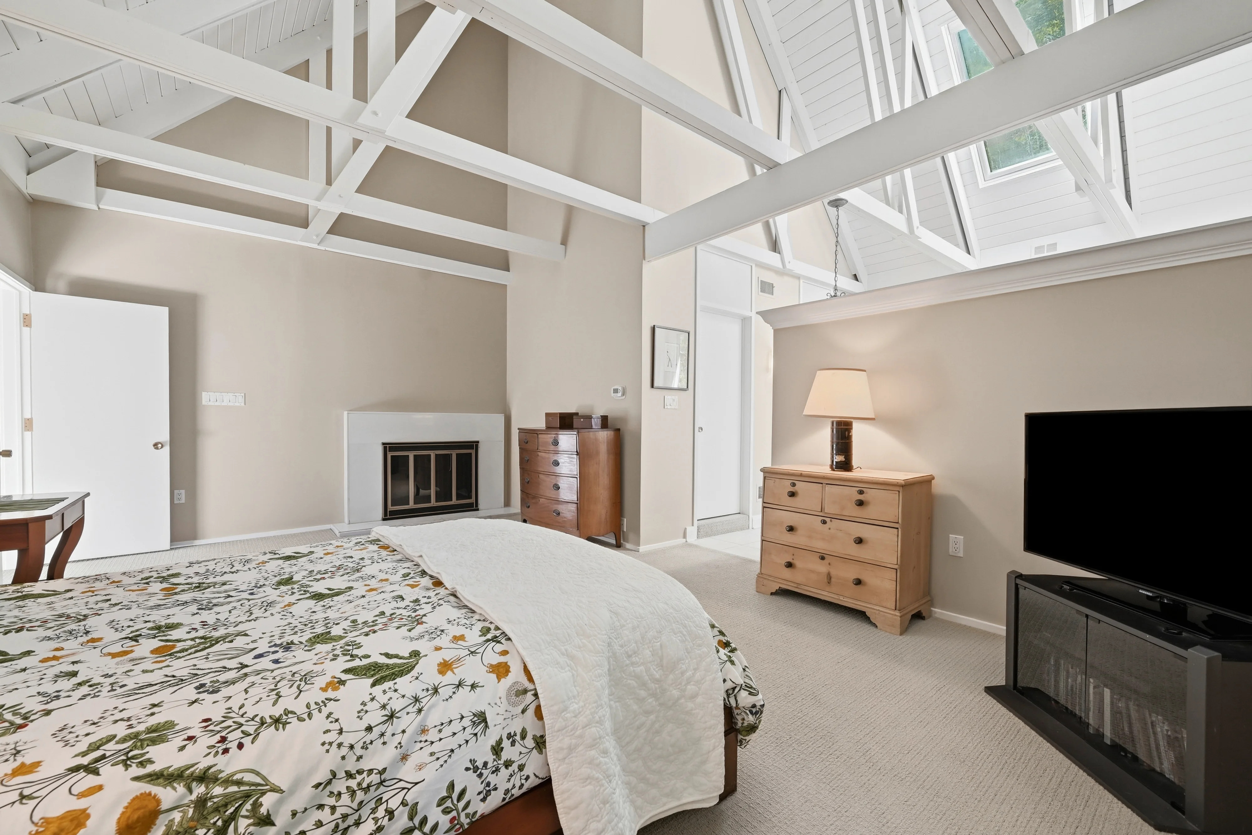  950 Blackburn Road, Sewickley, PA 15143 - 物件實景