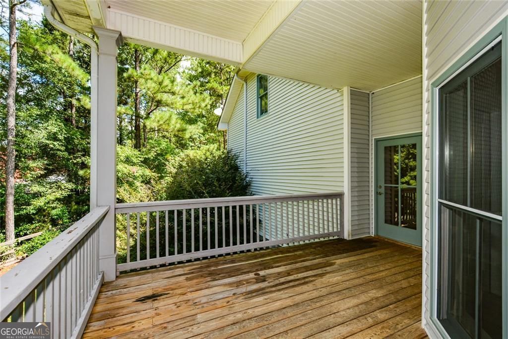 Dallas, Georgia, 30132, United States, 4 Bedrooms Bedrooms, ,5 BathroomsBathrooms,Residential,For Sale,1914851