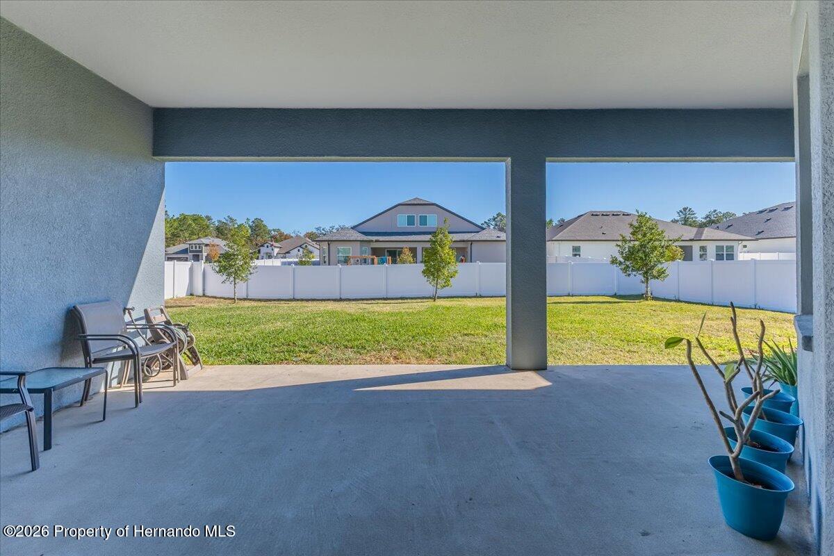 Spring Hill, Florida, 34609, United States, 5 Bedrooms Bedrooms, ,4 BathroomsBathrooms,Residential,For Sale,2028670