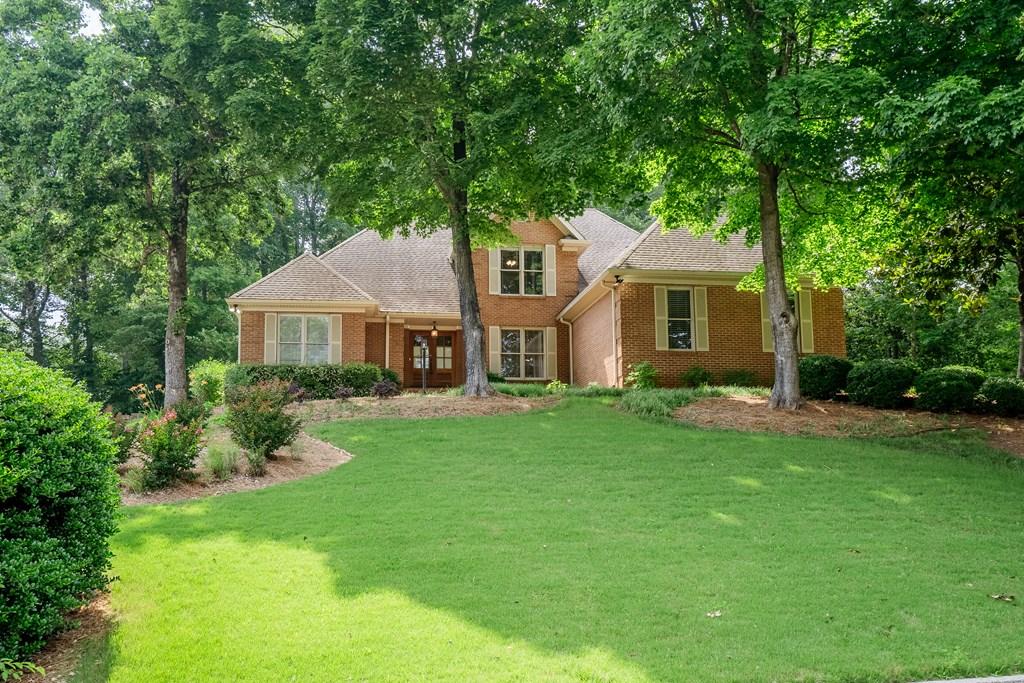 DALTON, Georgia, 30720, United States, 5 Bedrooms Bedrooms, ,4 BathroomsBathrooms,Residential,For Sale,1847169