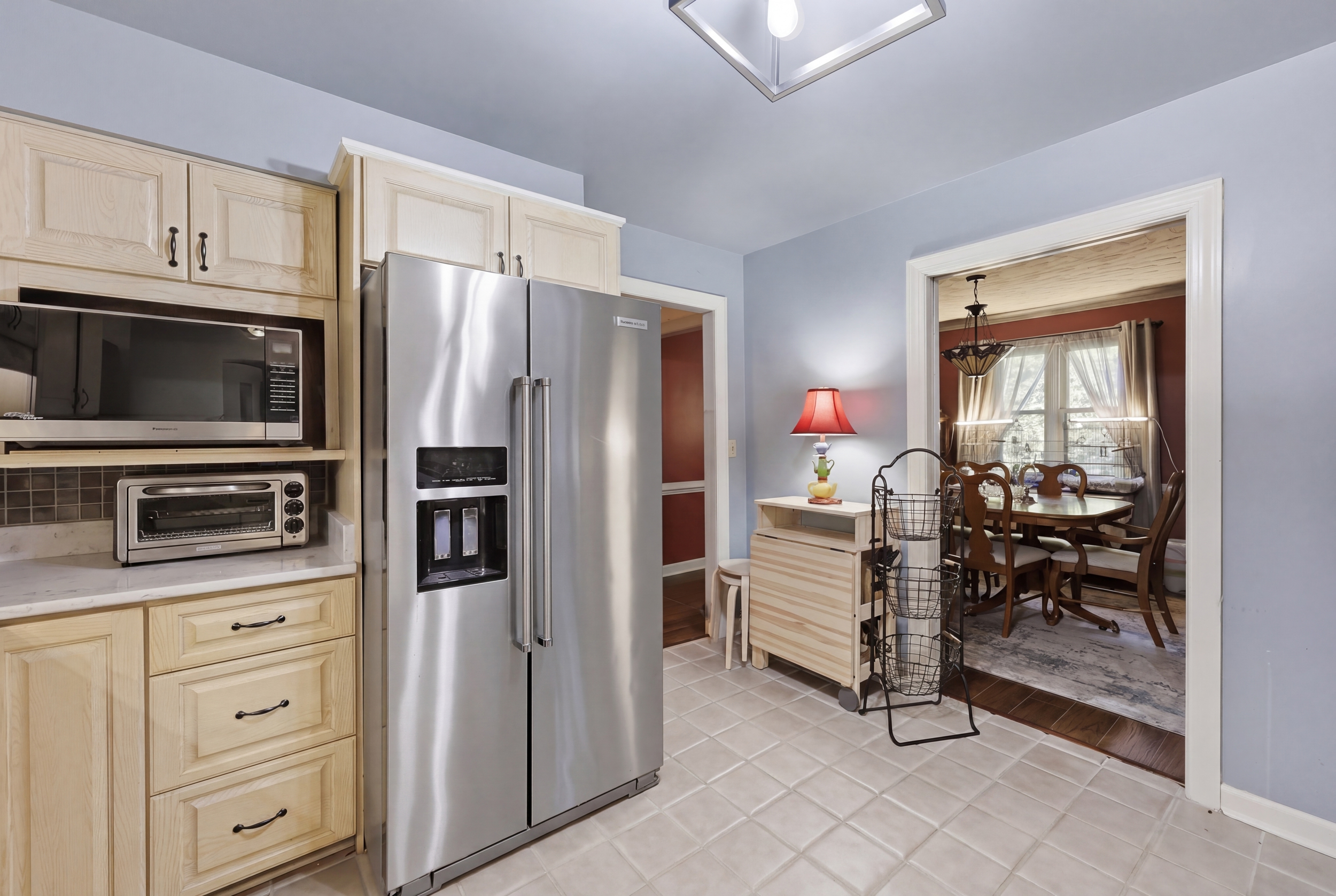  706 Tannahill Court, Chesapeake, VA, 23322 - 物件實景