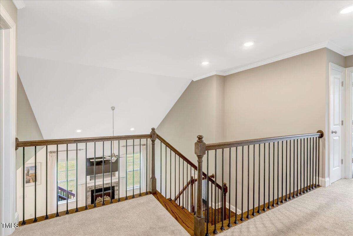 Louisburg, North Carolina, 27549, United States, 4 Bedrooms Bedrooms, ,4 BathroomsBathrooms,Residential,For Sale,1933291