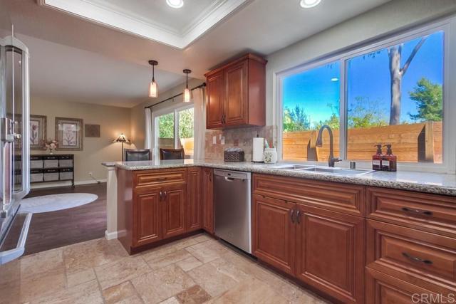 Vista, California, 92081, United States, 4 Bedrooms Bedrooms, ,3 BathroomsBathrooms,Residential,For Sale,1923801