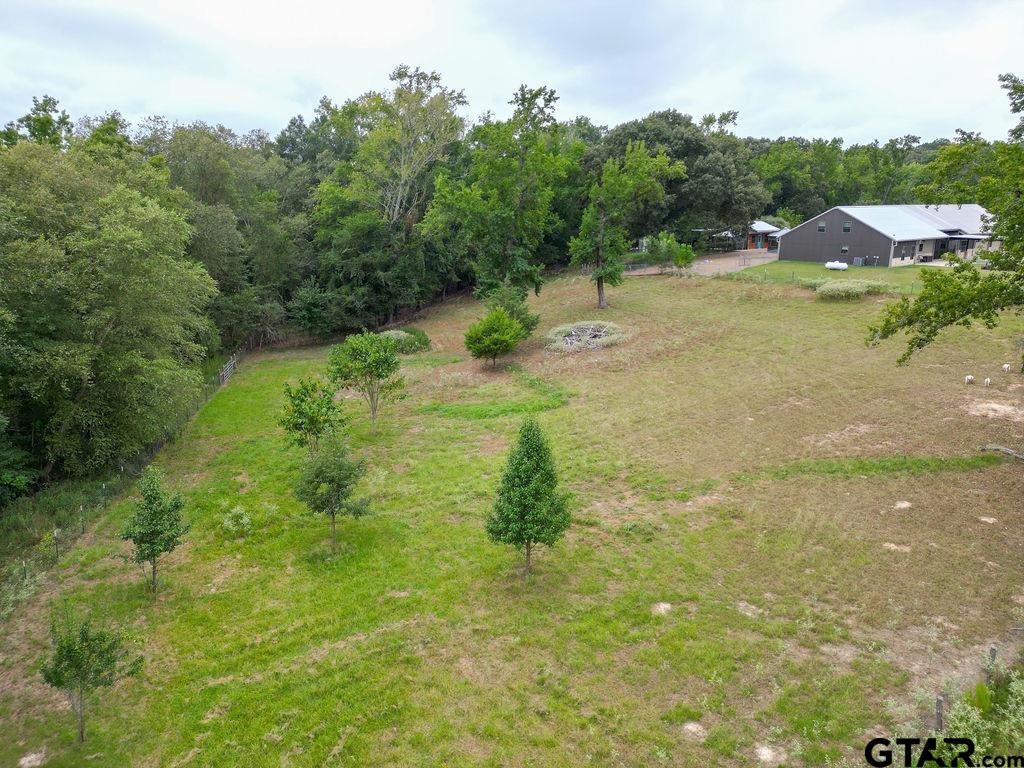 Quitman, Texas, 75783, United States, 3 Bedrooms Bedrooms, ,2 BathroomsBathrooms,Residential,For Sale,1941600