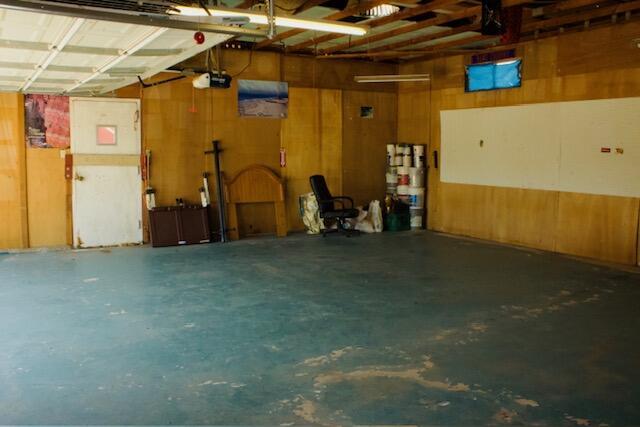 Lindsay, California, 93247, United States, 4 Bedrooms Bedrooms, ,2 BathroomsBathrooms,Residential,For Sale,1982770