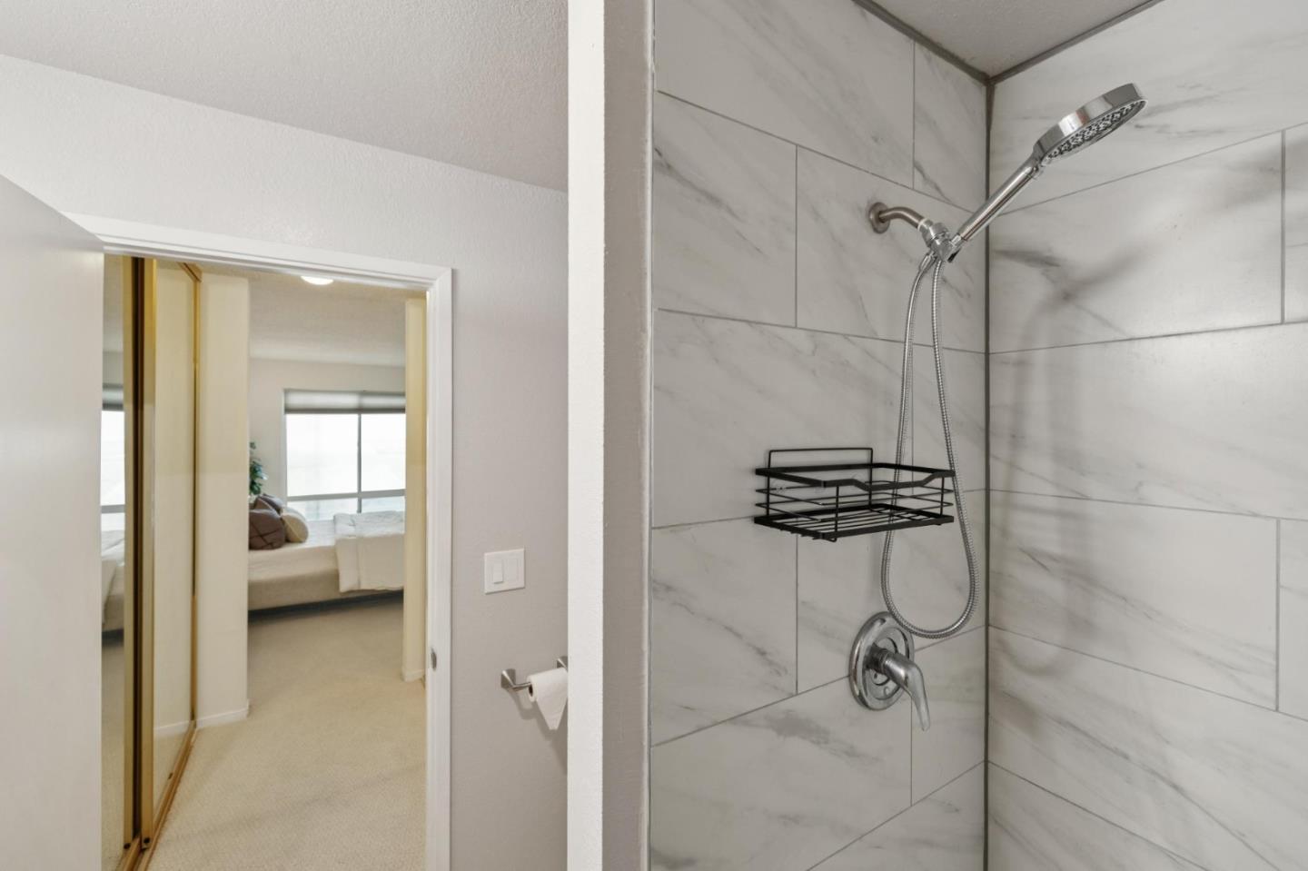 San Bruno, California, 94066, United States, 2 Bedrooms Bedrooms, ,2 BathroomsBathrooms,Residential,For Sale,1856521