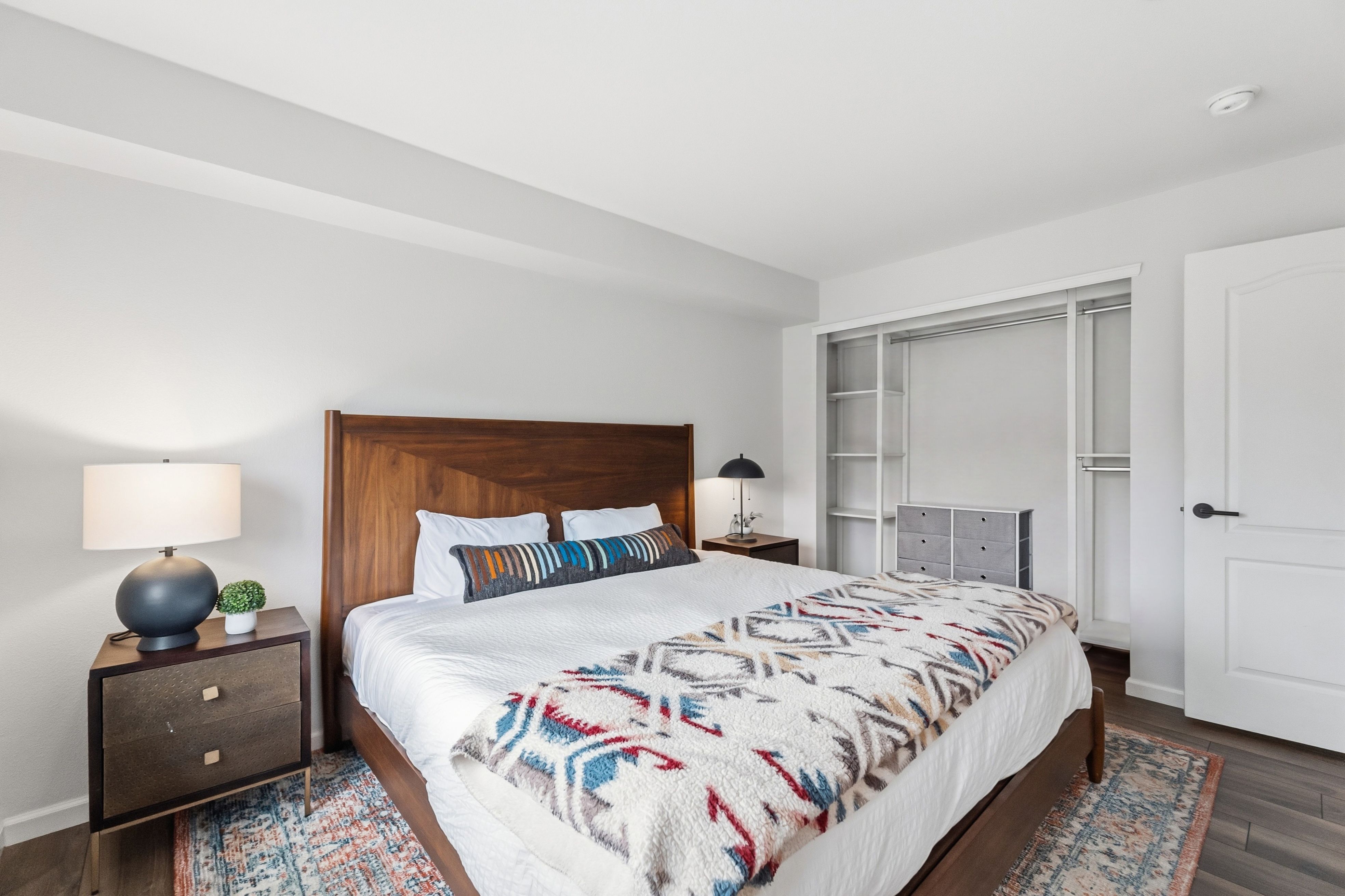  163 Pelican Circle, Breckenridge, CO, 80424 - 物件實景