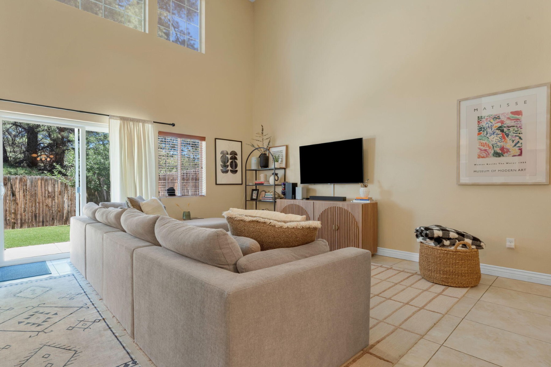  1078 West Deadwood Court ¦Flagstaff, AZ - 物件實景