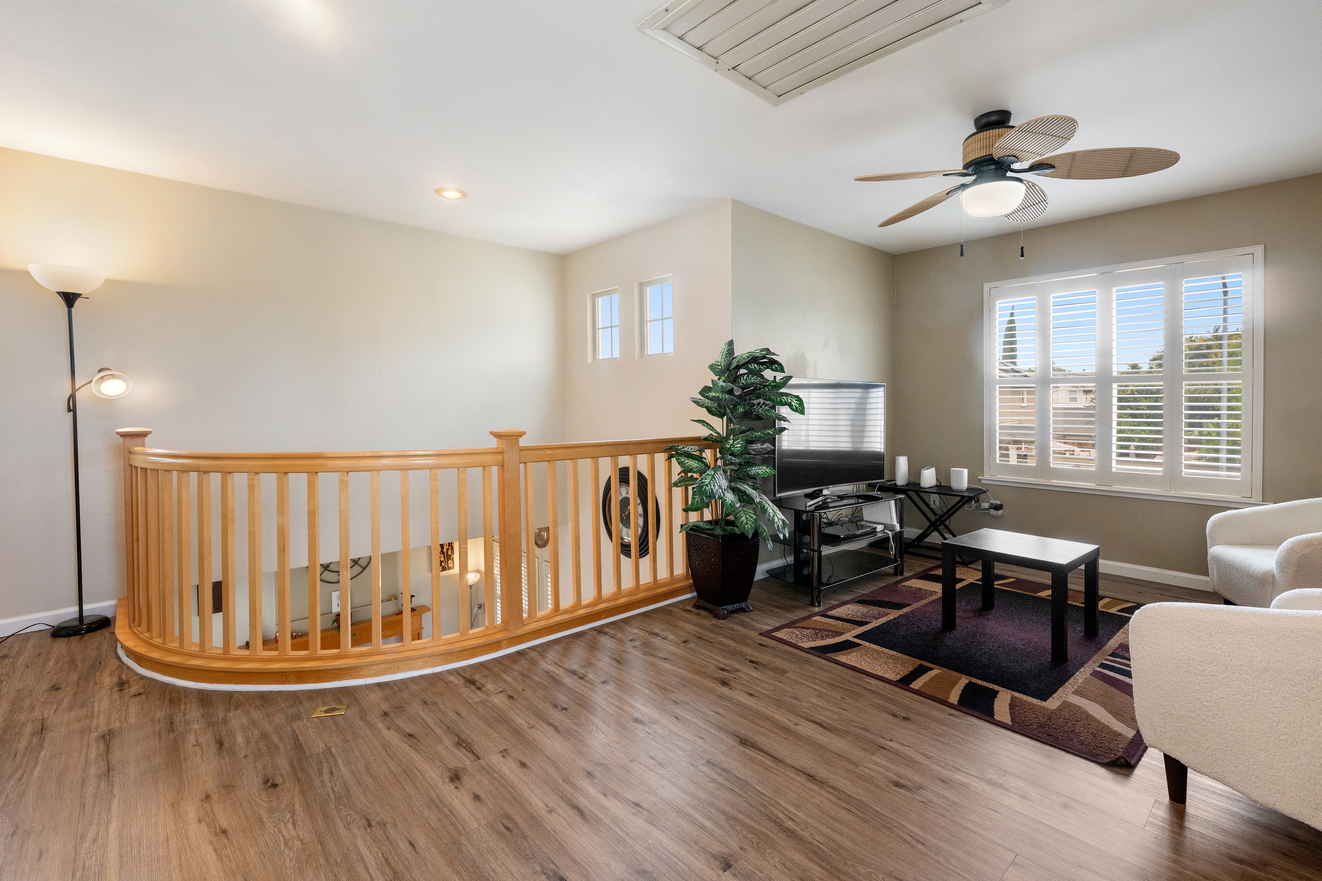 Beautifully Maintained Tracy Home with Spacious Living - 物件實景