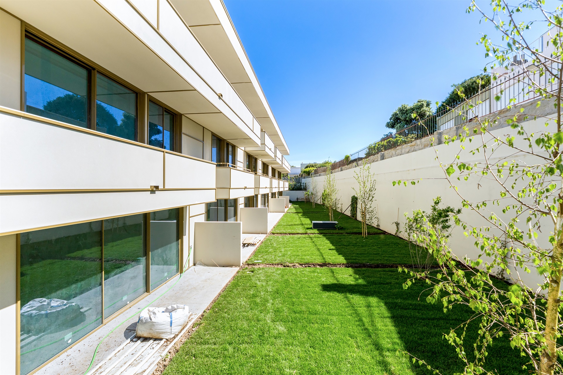  Flat, 2 bedrooms, for Sale - 物件實景