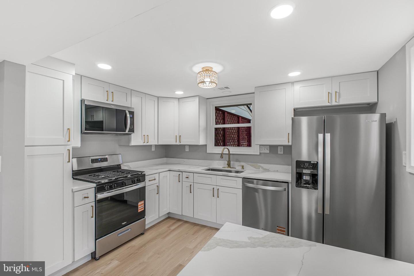 Woodbridge, Virginia, 22193, United States, 3 Bedrooms Bedrooms, ,2 BathroomsBathrooms,Residential,For Sale,2003349