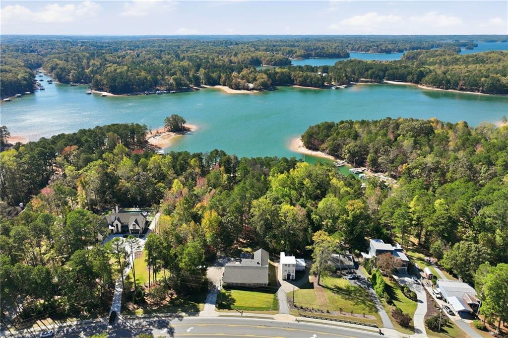 Buford, Georgia, 30518, United States, 4 Bedrooms Bedrooms, ,4 BathroomsBathrooms,Residential,For Sale,1986325