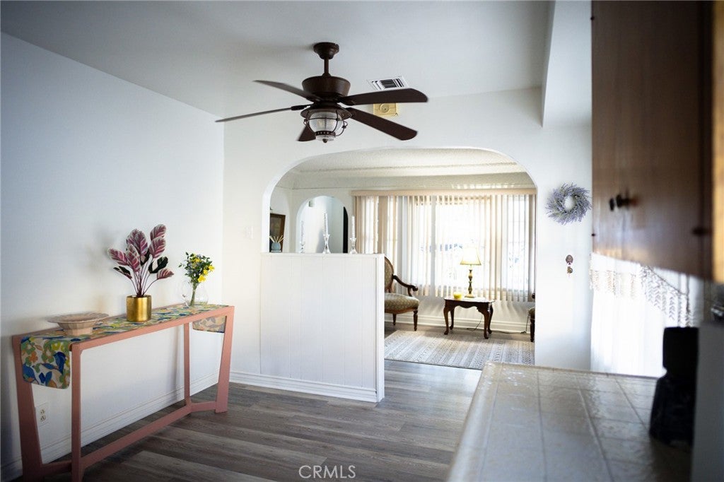 Los Angeles, California, 90065, United States, 3 Bedrooms Bedrooms, ,1 BathroomBathrooms,Residential,For Sale,1927819