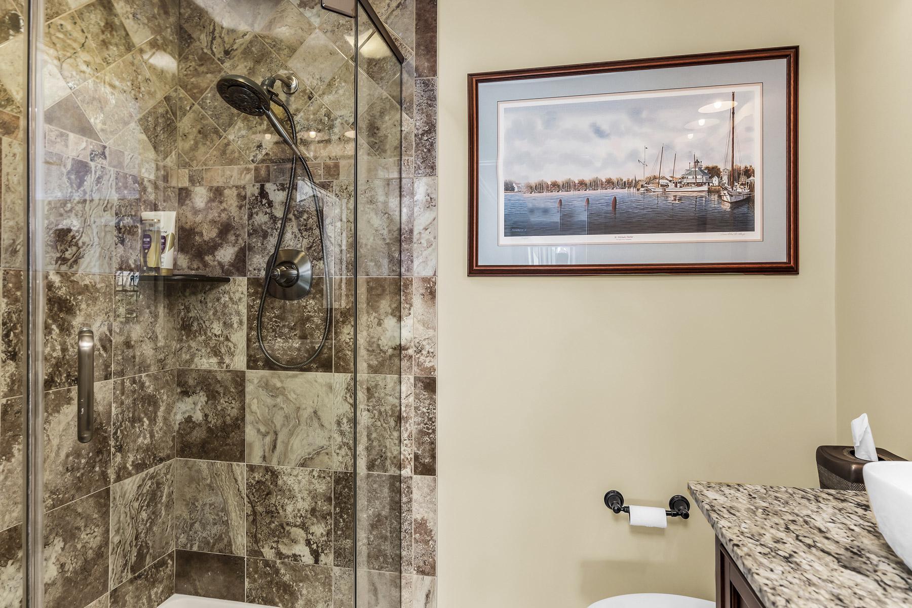  21477 Island Club Road, Tilghman Island, MD 21671 - 物件實景