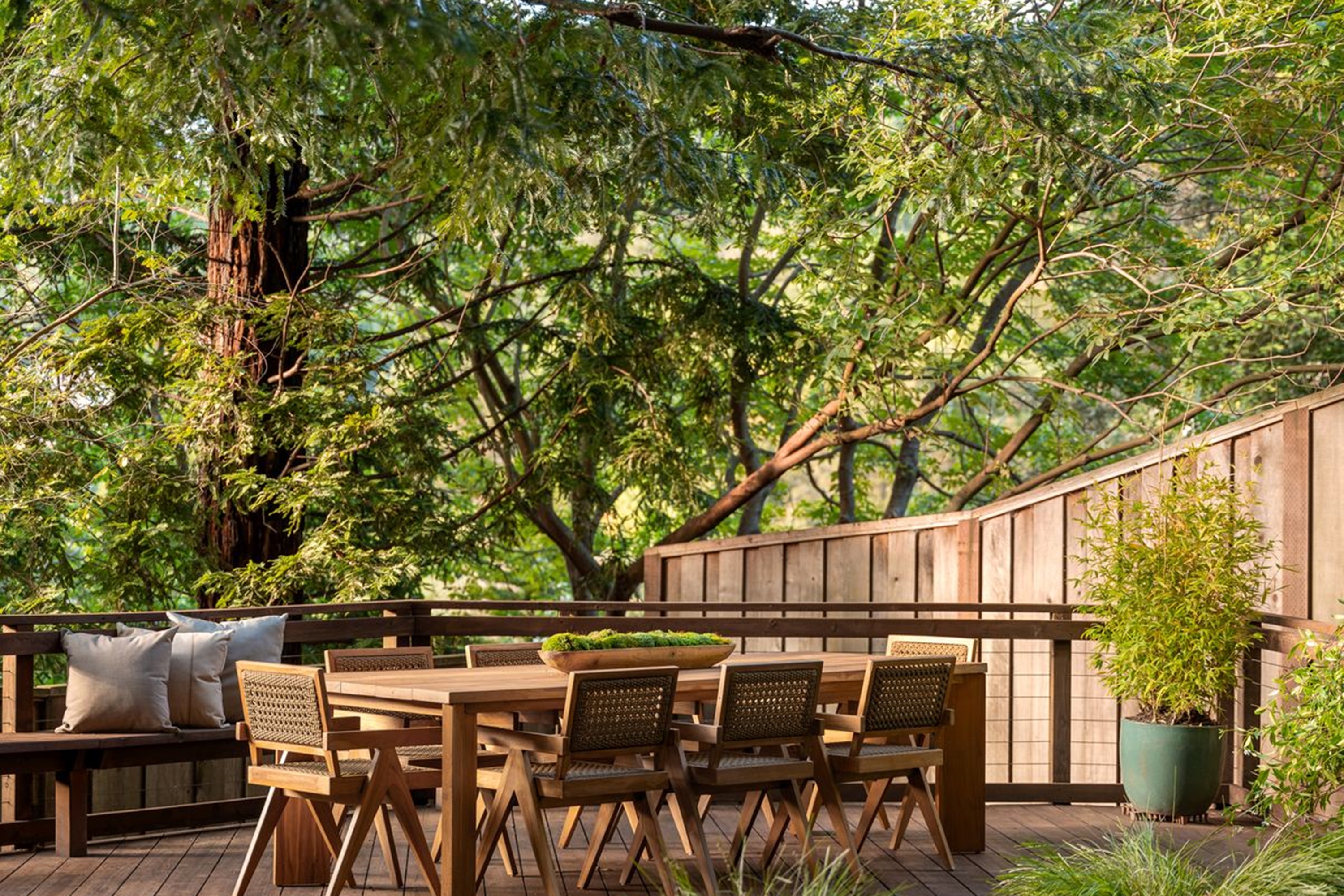  Design Distinction in the Claremont Hills - 物件實景