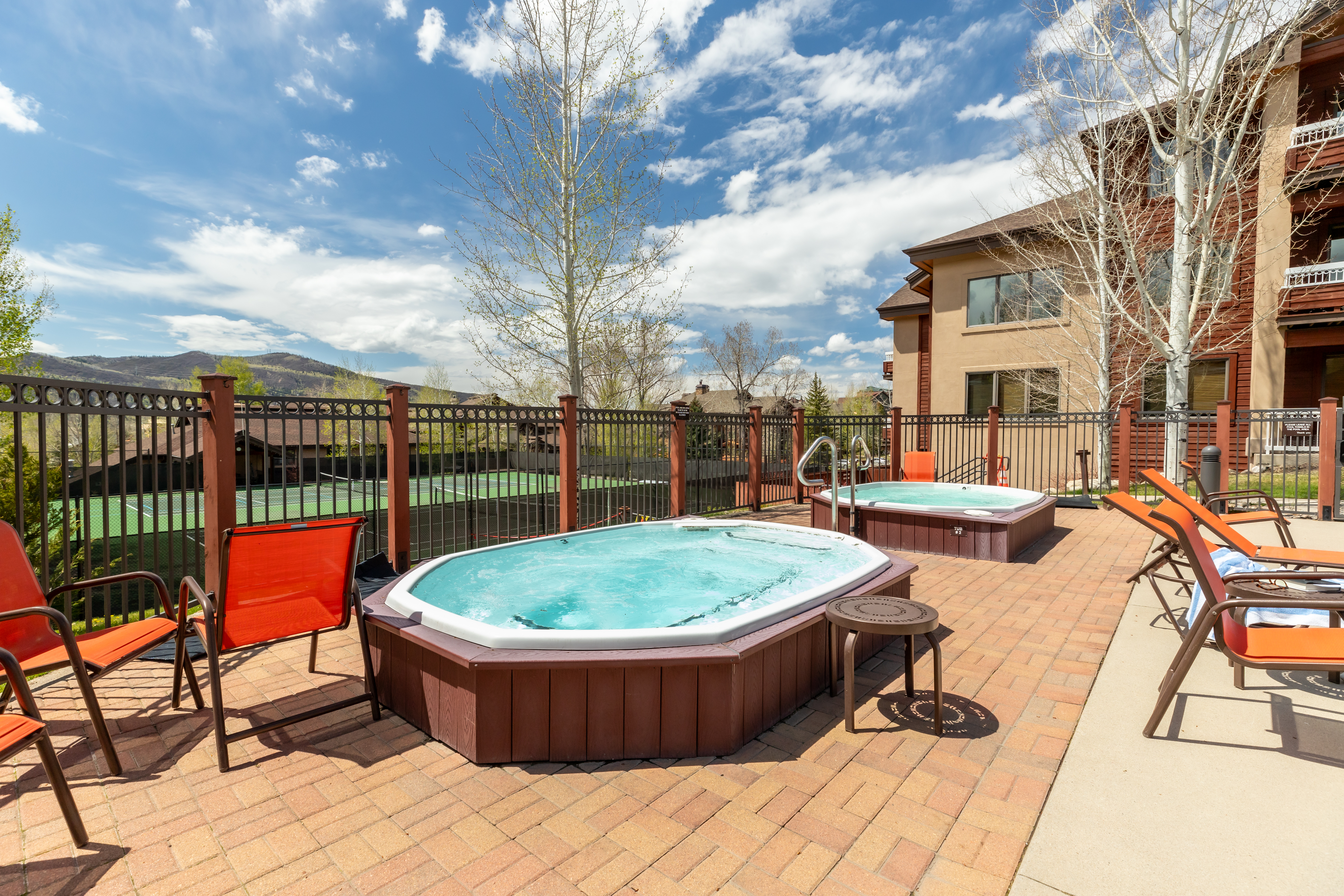  2800 Village Drive, Steamboat Springs, CO 80487 - 物件實景