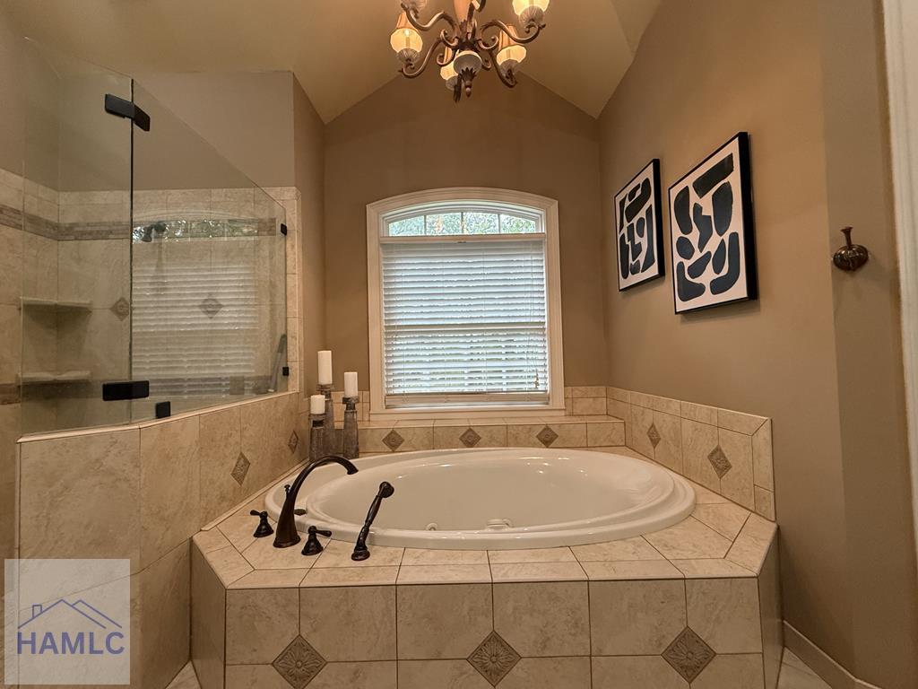 Richmond Hill, Georgia, 31324, United States, 4 Bedrooms Bedrooms, ,4 BathroomsBathrooms,Residential,For Sale,1941669