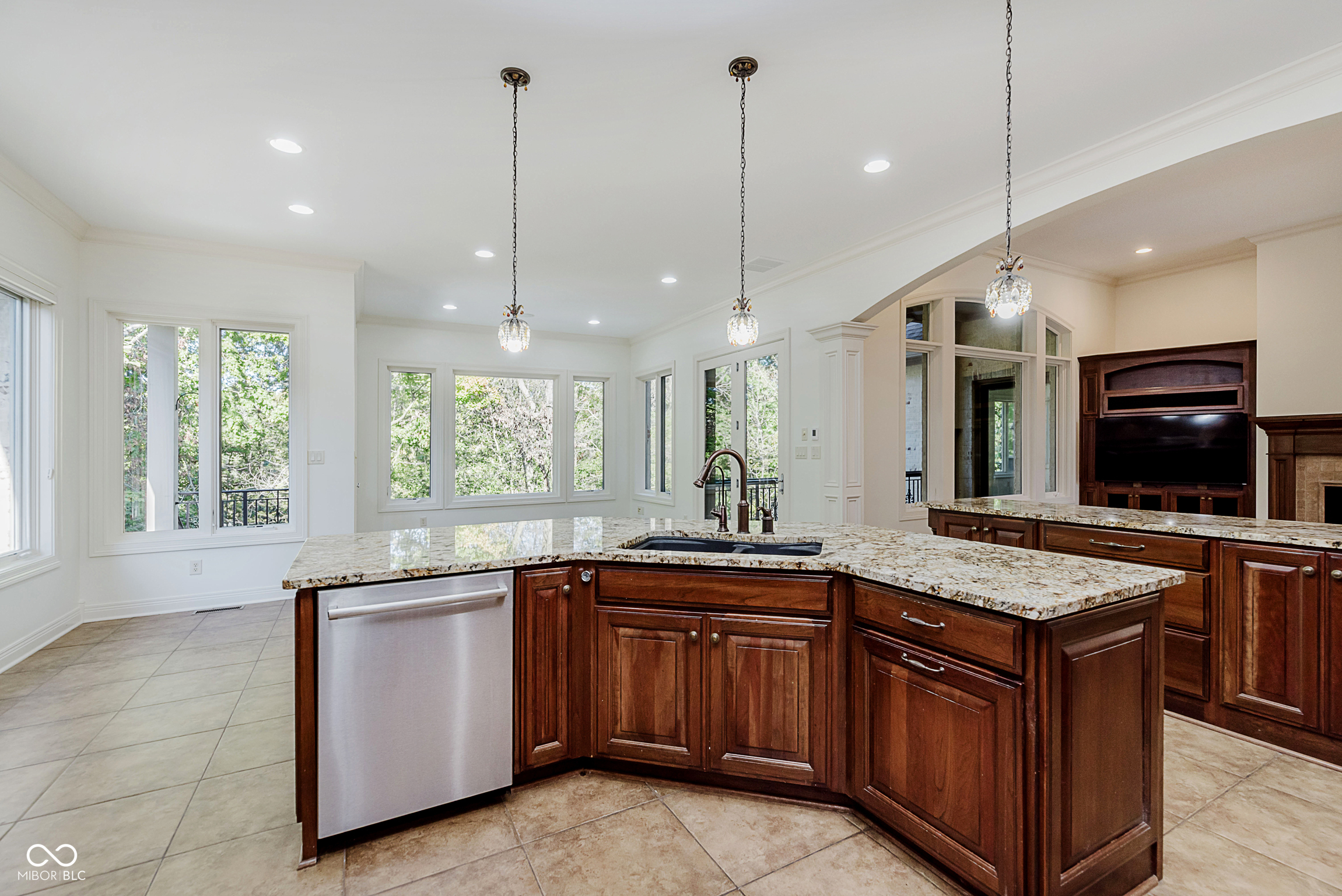 Cicero, Indiana, 46034, United States, 4 Bedrooms Bedrooms, ,5 BathroomsBathrooms,Residential,For Sale,2000072