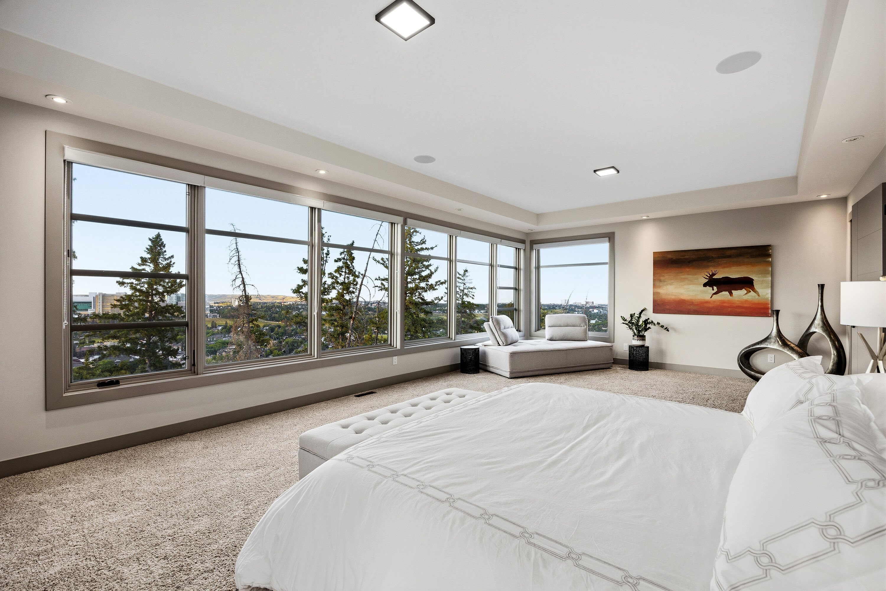 Calgary, Calgary and Foothills - 物件實景