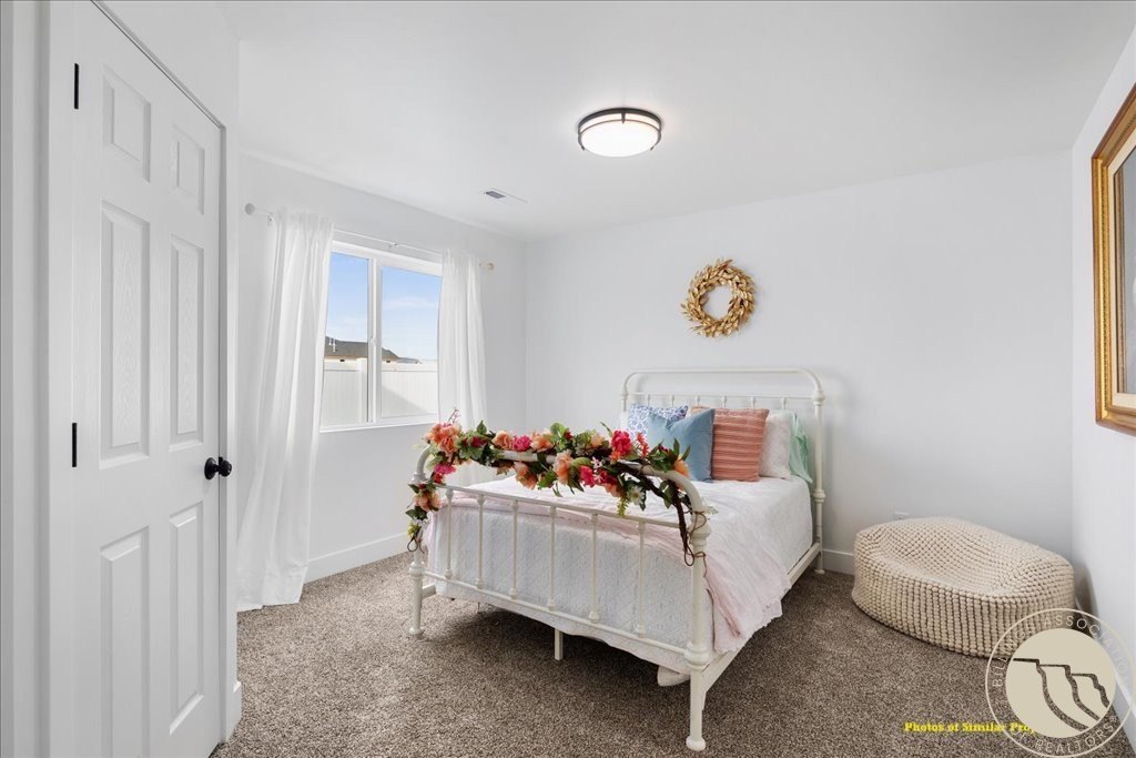 Billings, Montana, 59106, United States, 3 Bedrooms Bedrooms, ,2 BathroomsBathrooms,Residential,For Sale,2006161