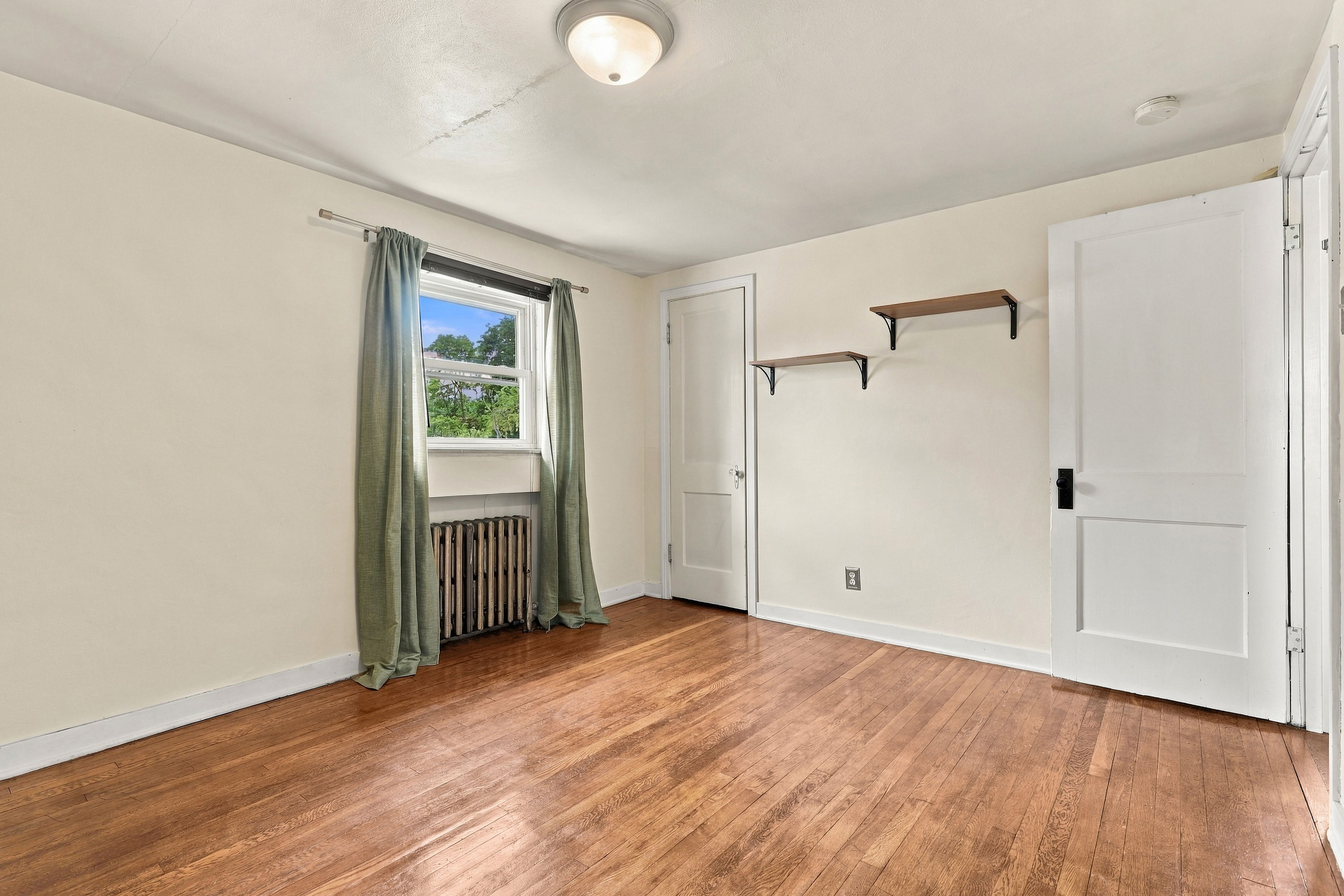  715 Maple Street, West Mifflin, PA 15122 - 物件實景