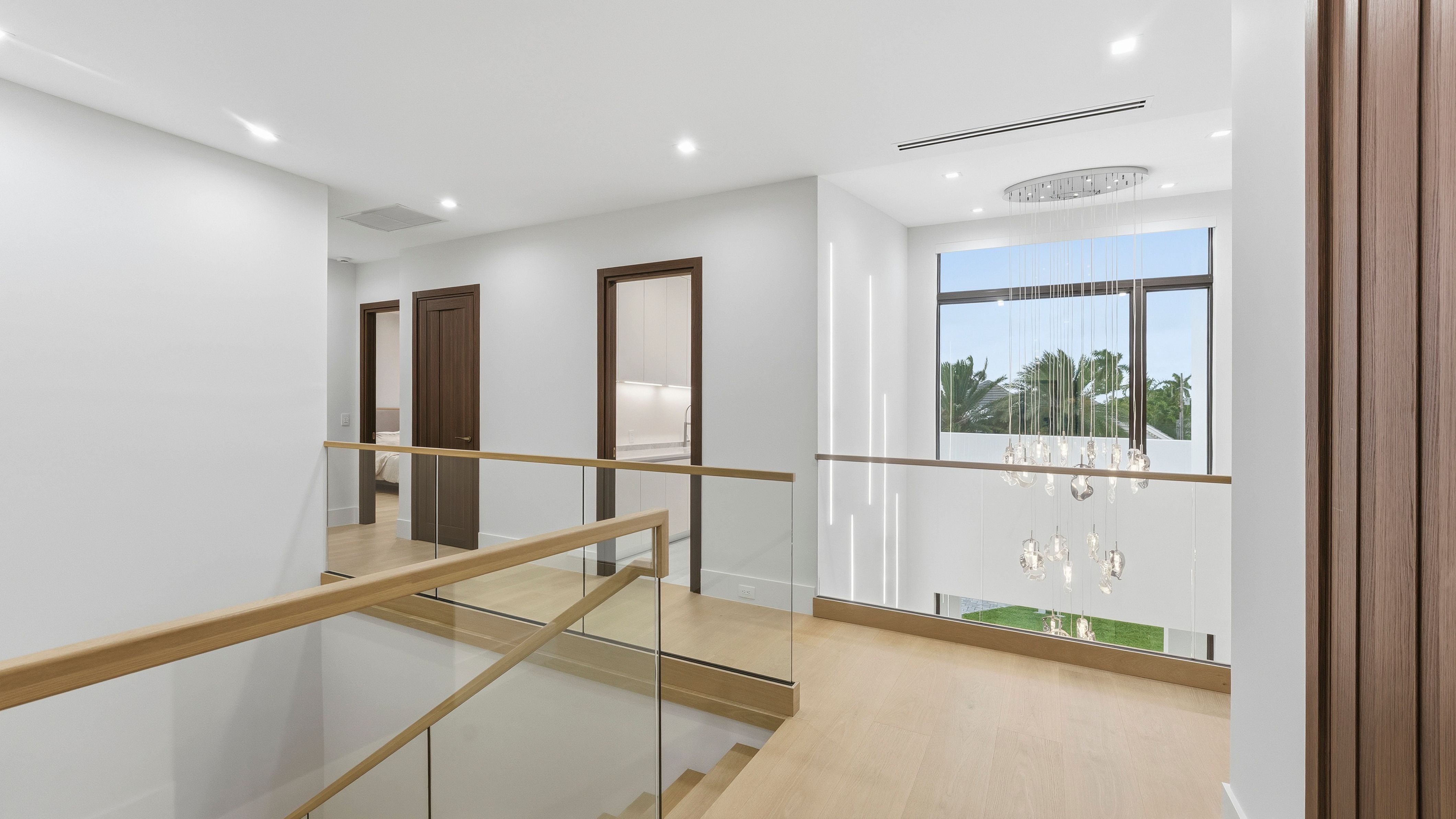  274 NE 3rd Court, Boca Raton, FL, 33432 - 物件實景
