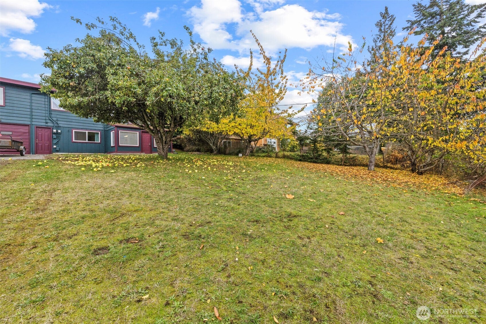 Port Angeles, Washington, 98362, United States, 3 Bedrooms Bedrooms, ,1 BathroomBathrooms,Residential,For Sale,1987084