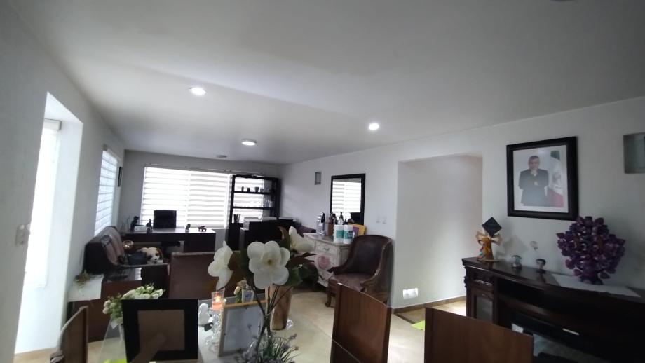M?xico Nuevo, Atizapán de Zaragoza, Estado de méxico, 52966, Mexico, 2 Bedrooms Bedrooms, ,2 BathroomsBathrooms,Residential,For Sale,M?xico Nuevo,1626301