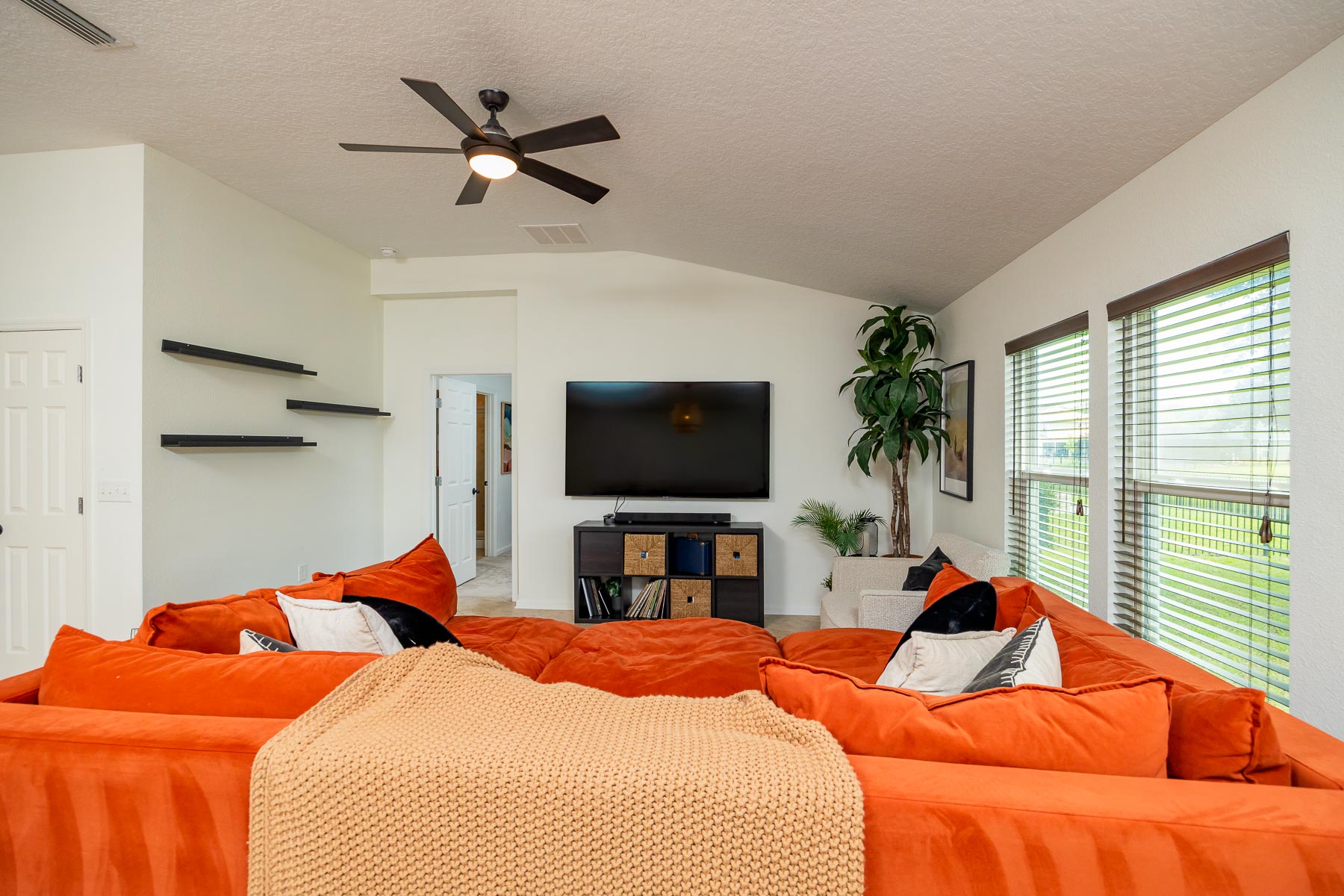  14897 Bartram Creek Blvd, Jacksonville, FL, 32259 - 物件實景