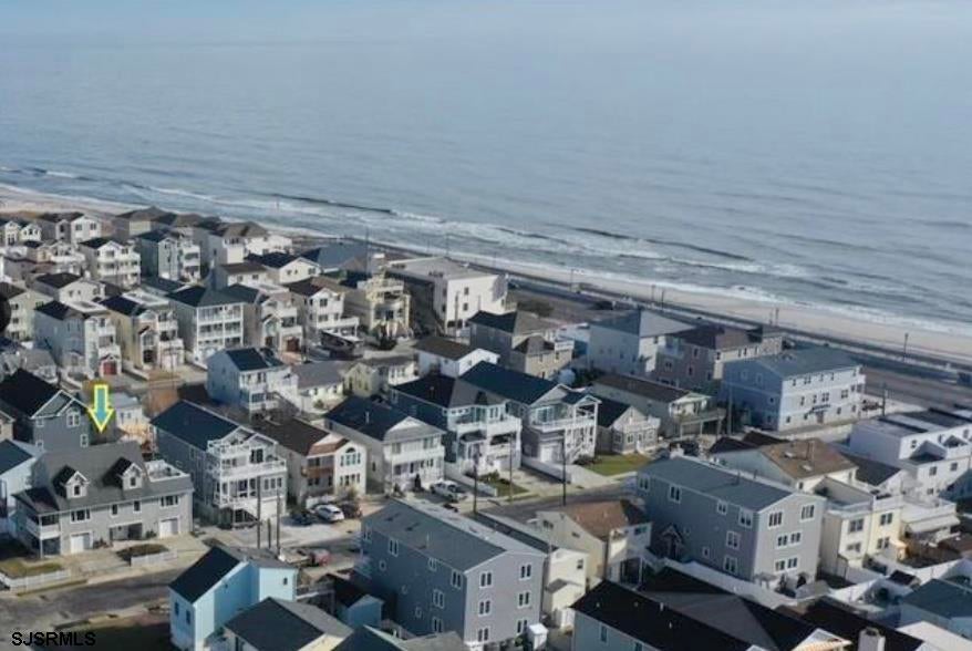 Brigantine, New Jersey, 08203, United States, 4 Bedrooms Bedrooms, ,3 BathroomsBathrooms,Residential,For Sale,1804812