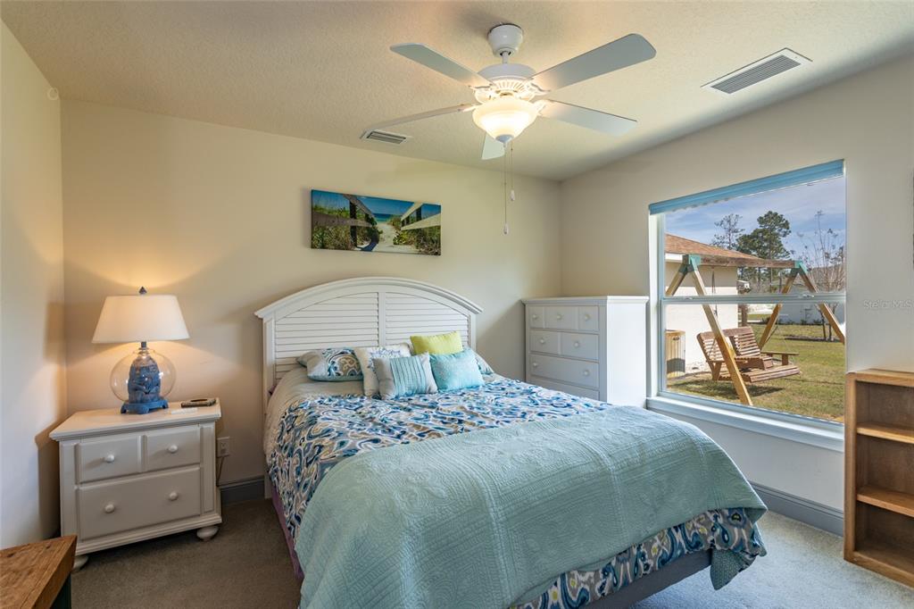 Palm Coast, Florida, 32164, United States, 4 Bedrooms Bedrooms, ,3 BathroomsBathrooms,Residential,For Sale,1829344