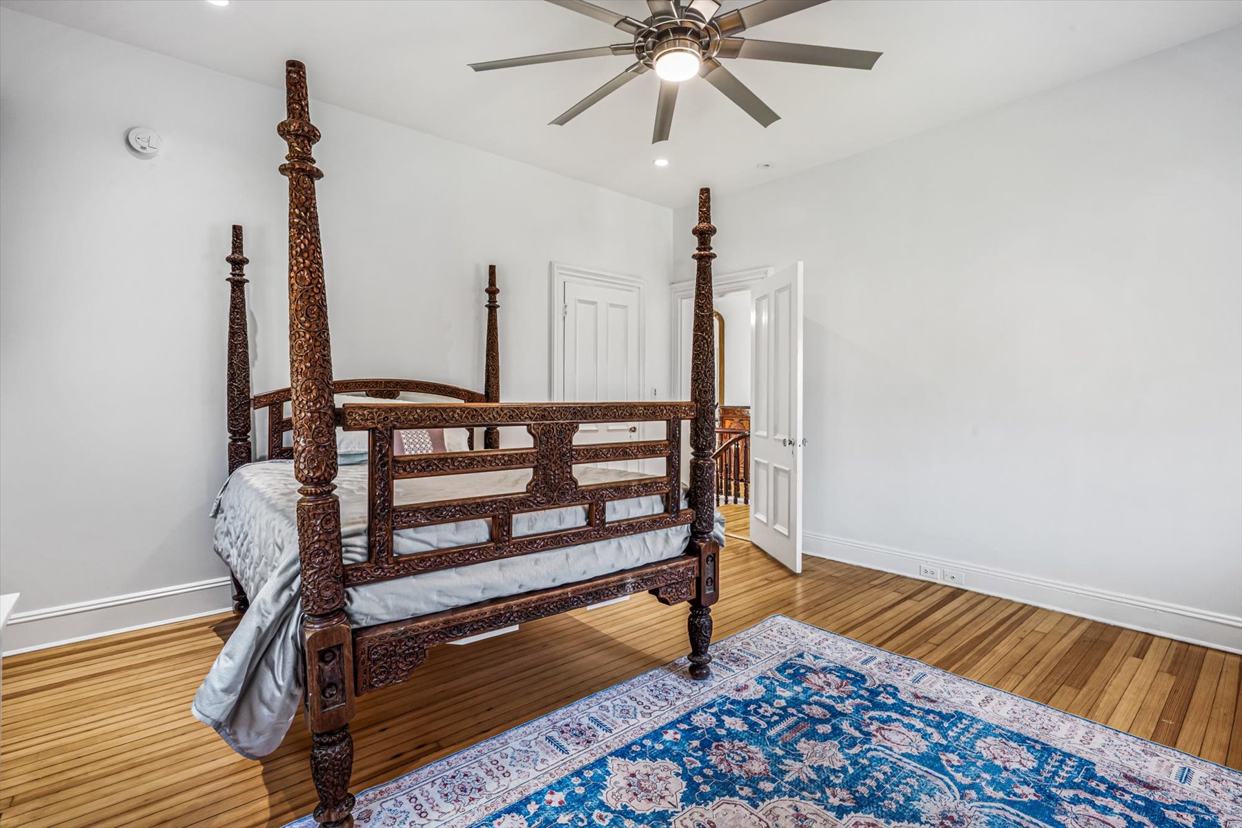  365 East Shore Road, Great Neck, NY 11023 - 物件實景