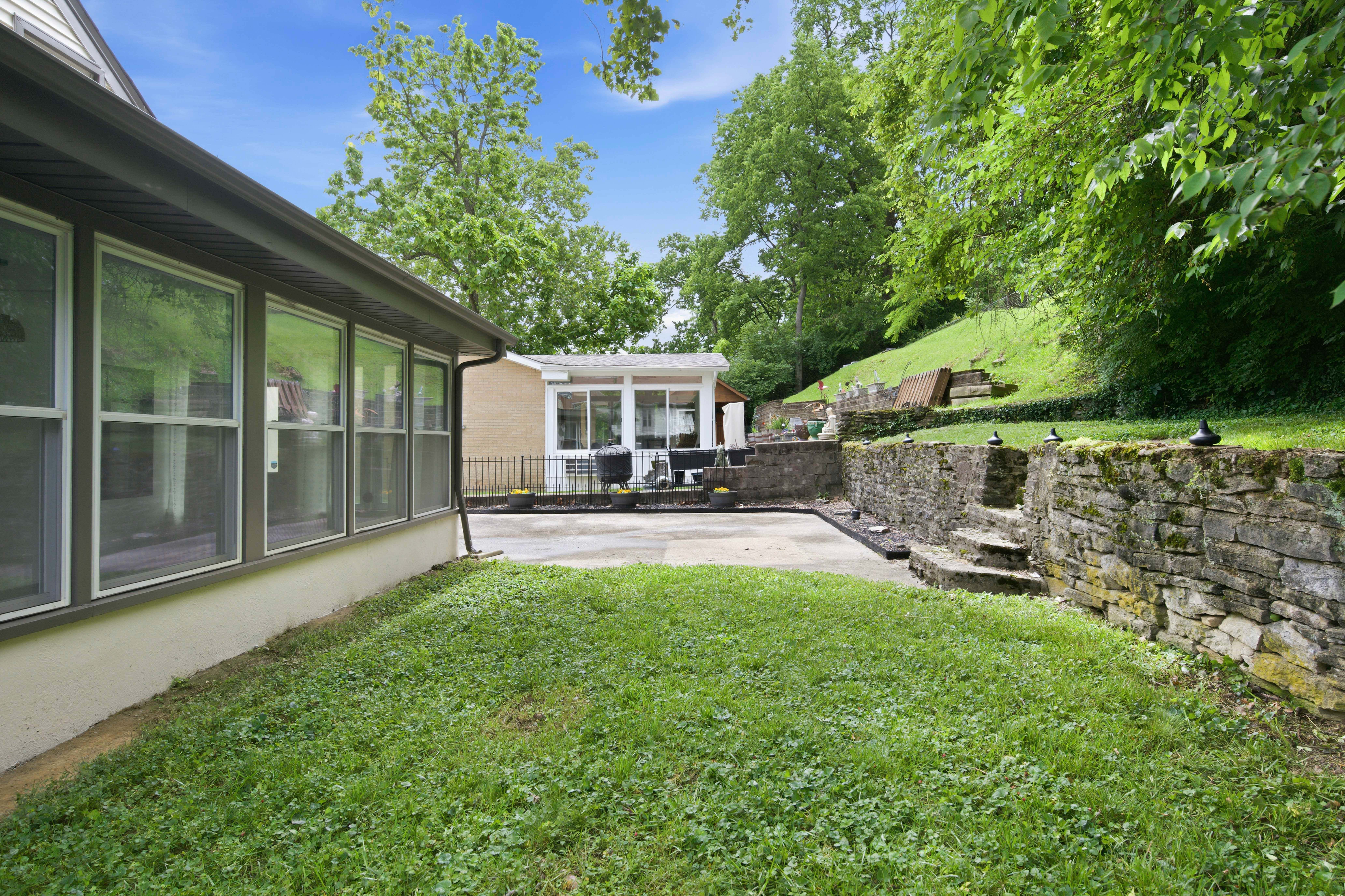  53 Shawnee Avenue, Fort Thomas, KY 41075 - 物件實景