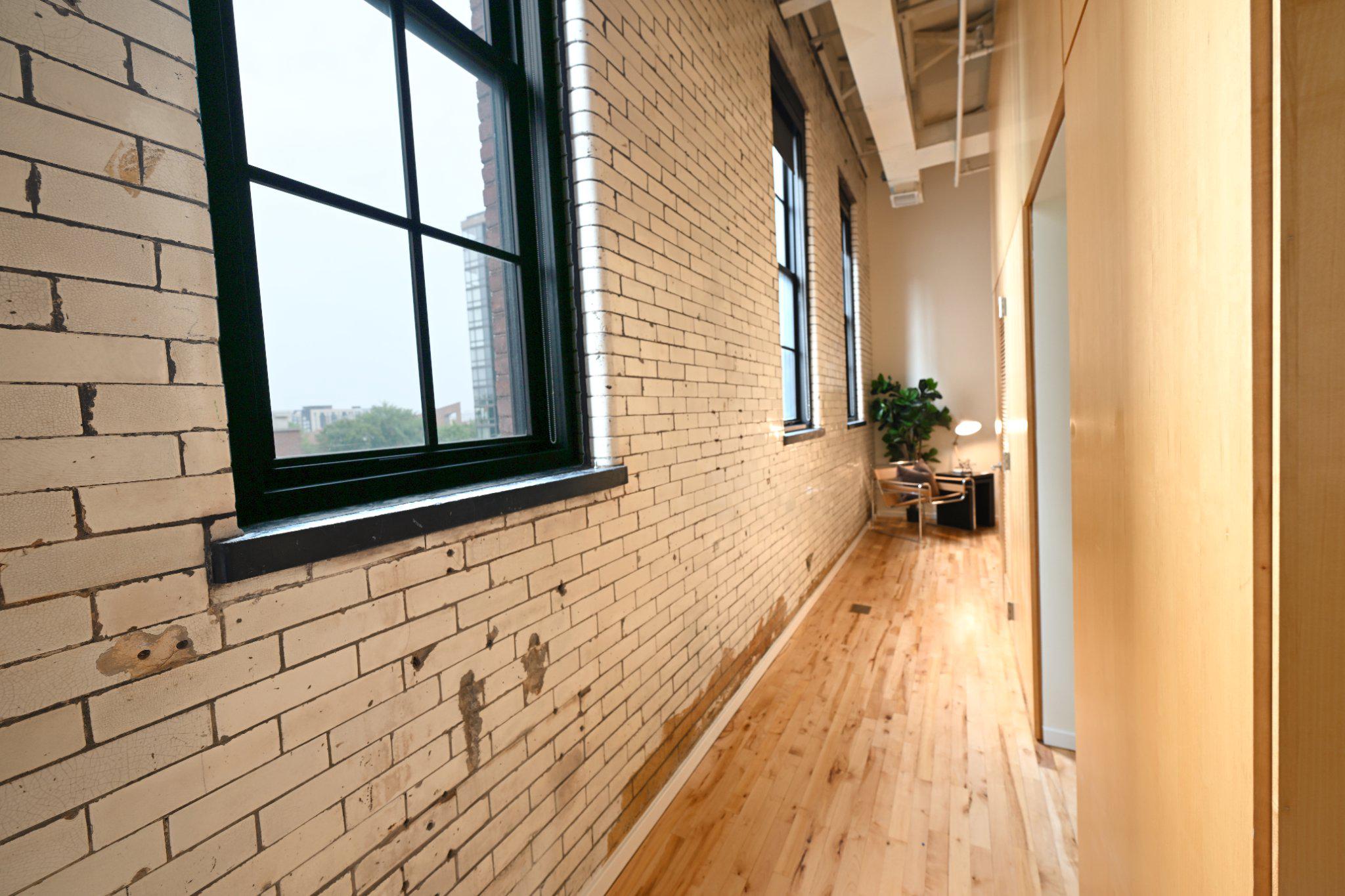  437 New York Avenue NW, Washington, DC, 20001 - 物件實景