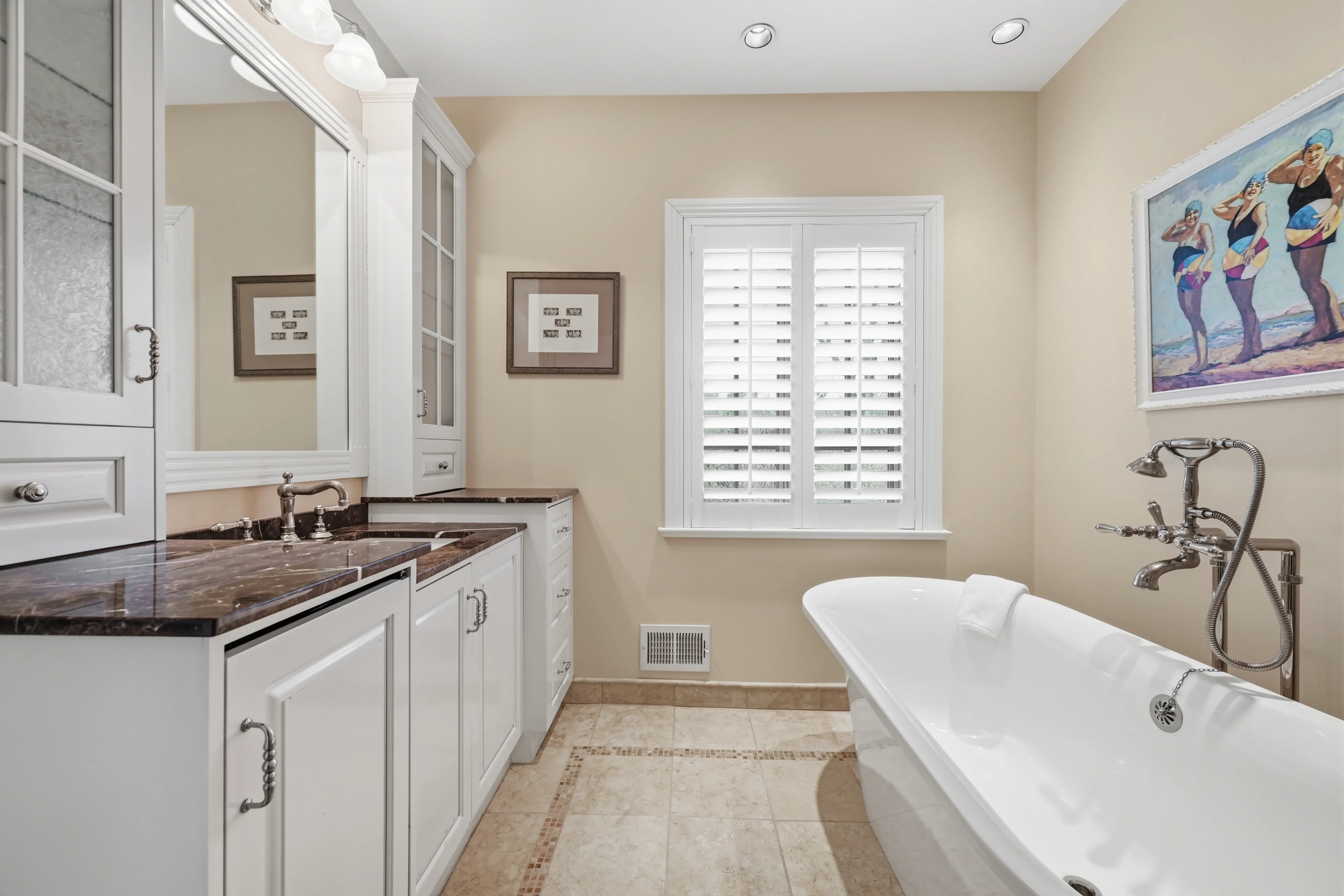  600 Backbone Road, Sewickley, PA 15143 - 物件實景