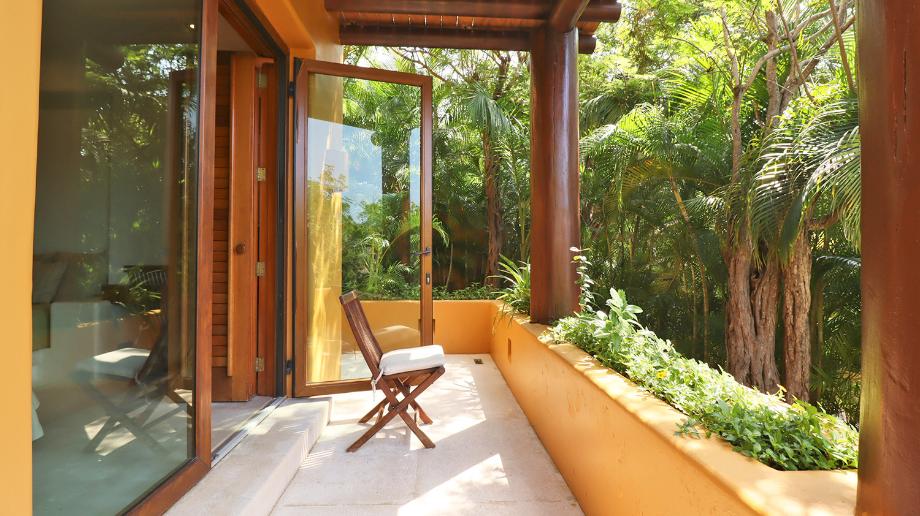 Zihuatanejo de Azueta, Guerrero, 40884, Mexico, 6 Bedrooms Bedrooms, ,10 BathroomsBathrooms,Residential,For Sale,1686440