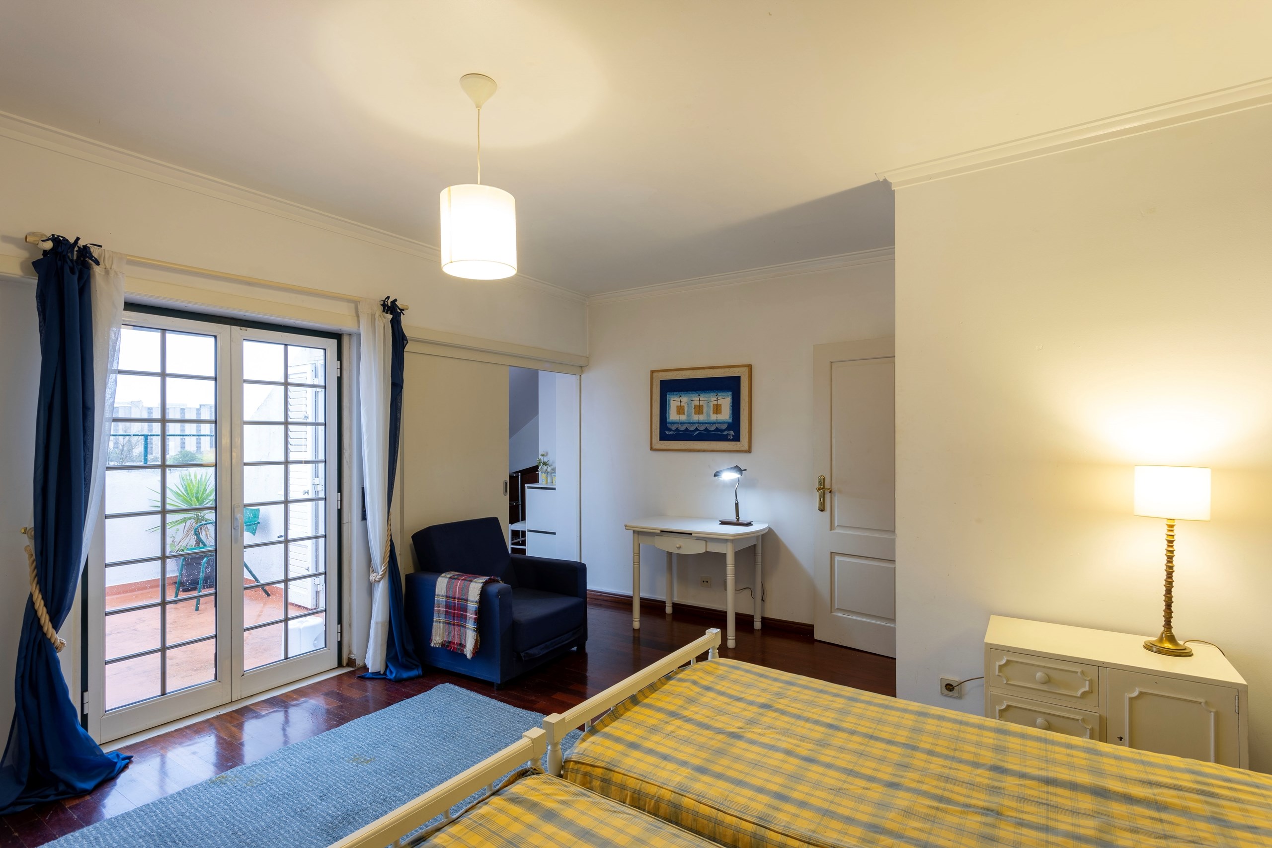 Lisboa, Lisbon, 1070-071, PT, 4 Bedrooms Bedrooms, ,3 BathroomsBathrooms,Residential,For Sale,1735800