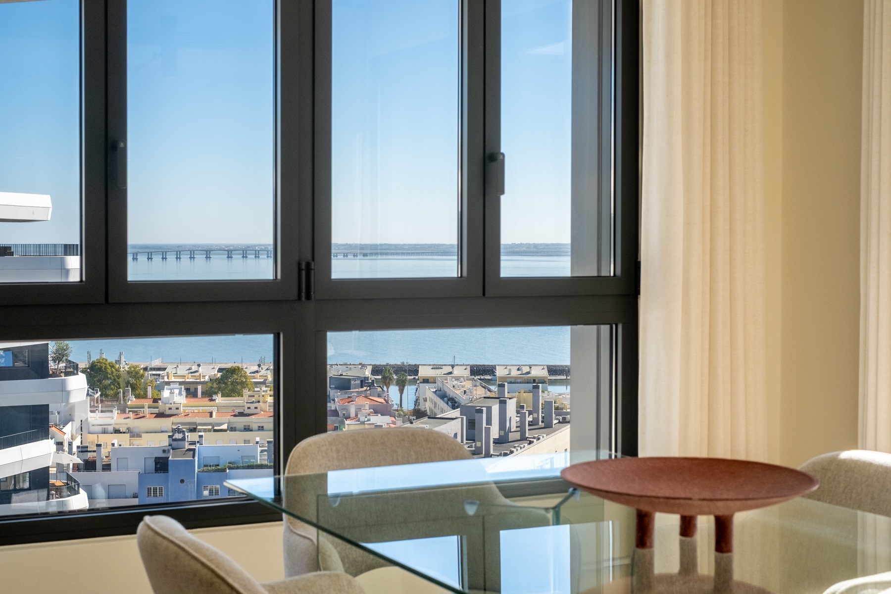  Flat, 2 bedrooms, for Sale - 物件實景