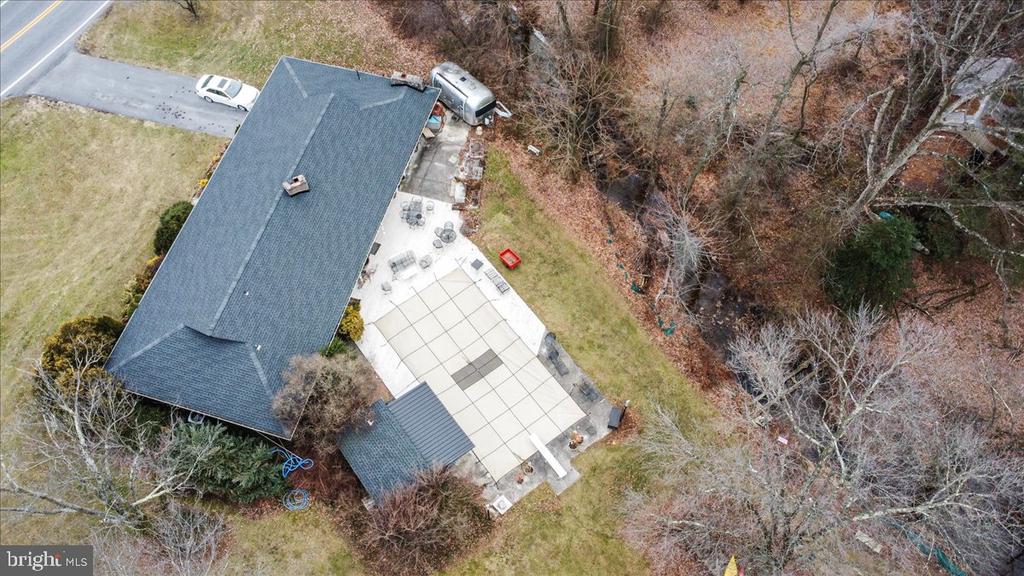 Fayetteville, Pennsylvania, 17222, United States, 3 Bedrooms Bedrooms, ,2 BathroomsBathrooms,Residential,For Sale,1928421