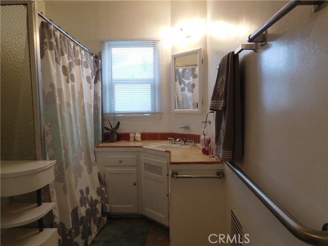 Long Beach, California, 90804, United States, 2 Bedrooms Bedrooms, ,2 BathroomsBathrooms,Residential,For Sale,1872562