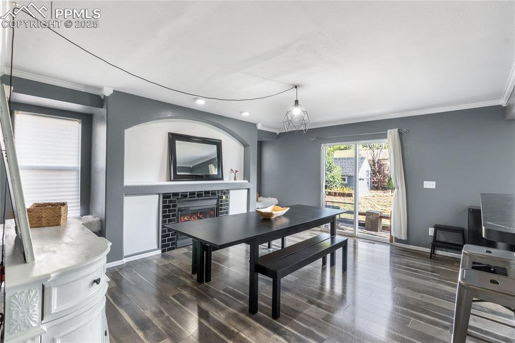 Colorado Springs, Colorado, 80922, United States, 4 Bedrooms Bedrooms, ,4 BathroomsBathrooms,Residential,For Sale,1933657