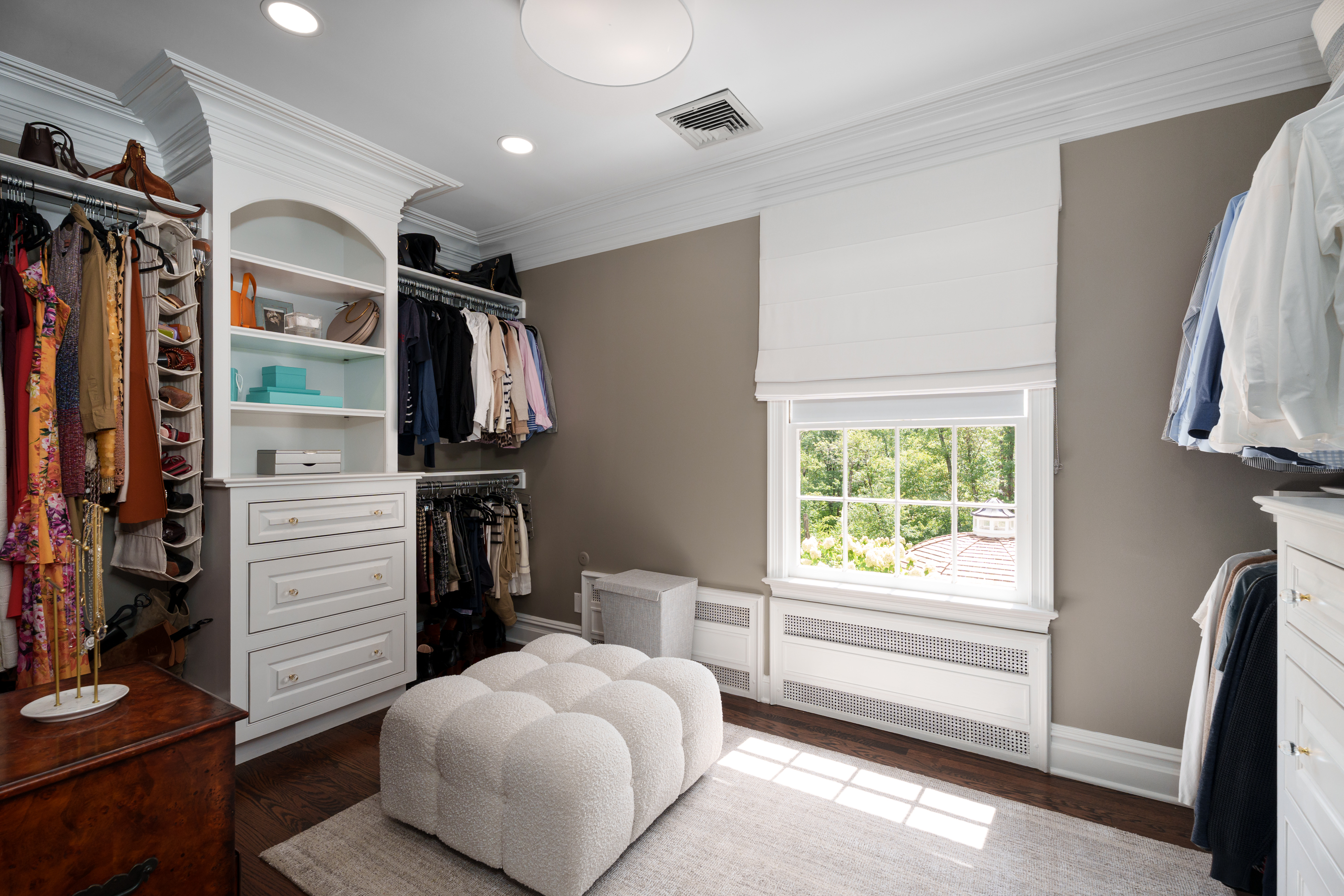  An Estate That Redefines Princeton Living - 物件實景