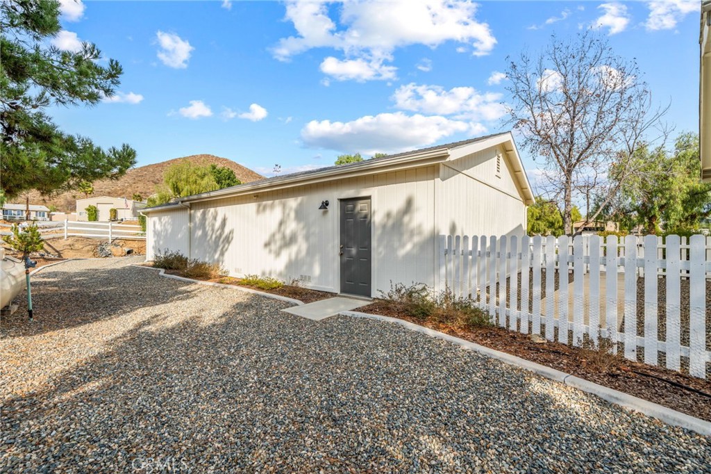Menifee, California, 92587, United States, 4 Bedrooms Bedrooms, ,2 BathroomsBathrooms,Residential,For Sale,1921228