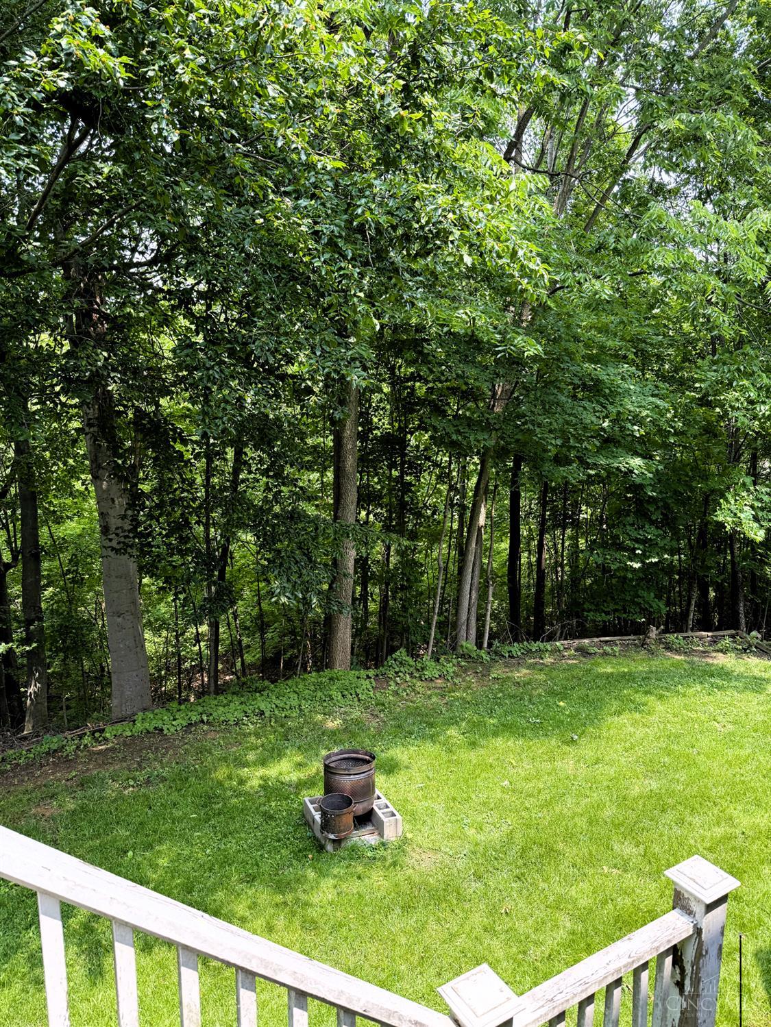 Montgomery, Ohio, 45242, United States, 5 Bedrooms Bedrooms, ,6 BathroomsBathrooms,Residential,For Sale,1914121